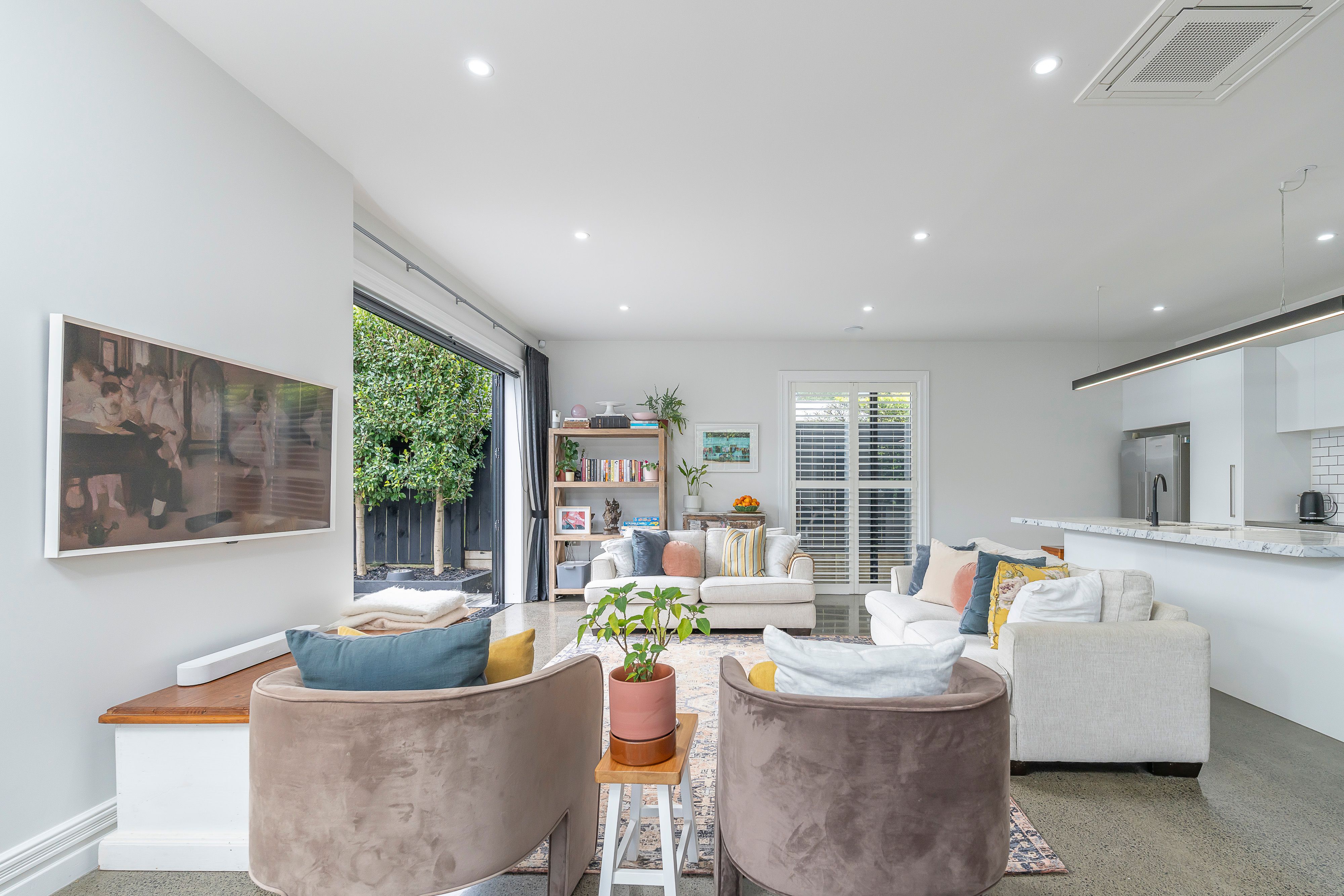 3 Goring Road, Sandringham, Auckland City