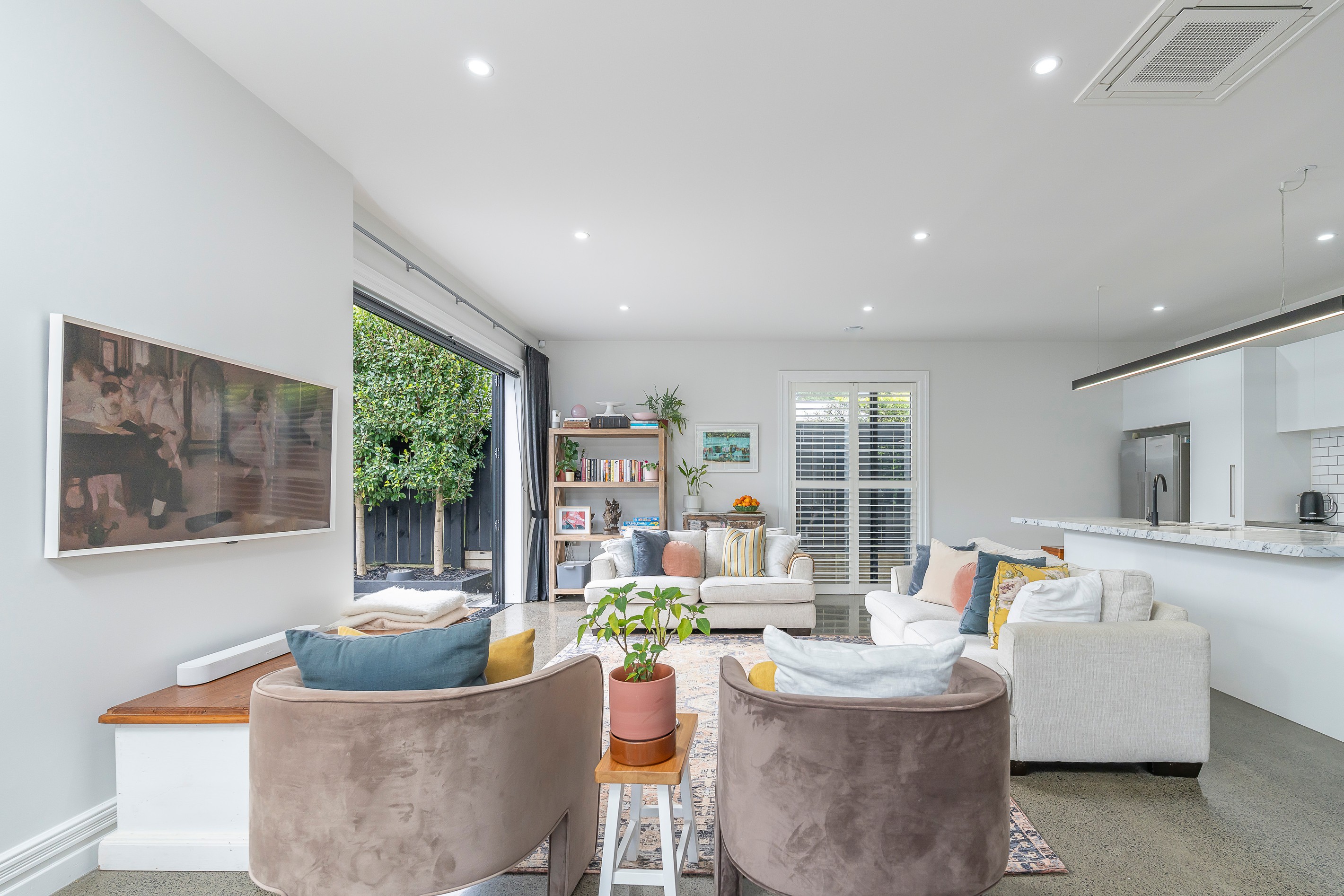 3 Goring Road, Sandringham, Auckland City