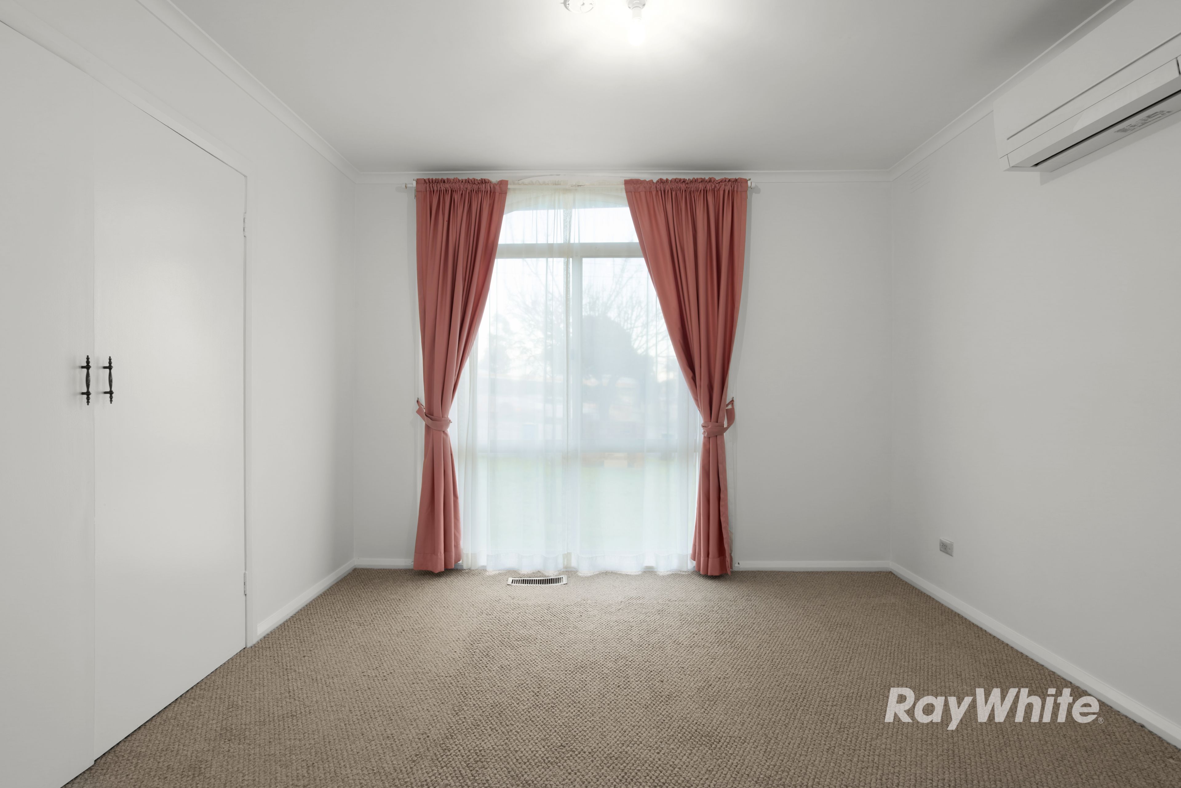 1/444 Warrigal Road — photo 5 of 6