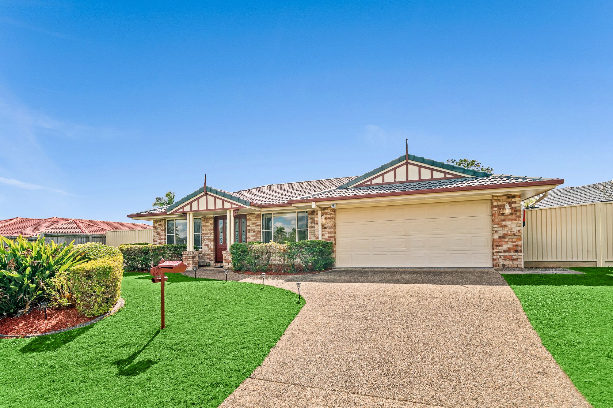 32 Prospect Street — photo from Ray White Rochedale