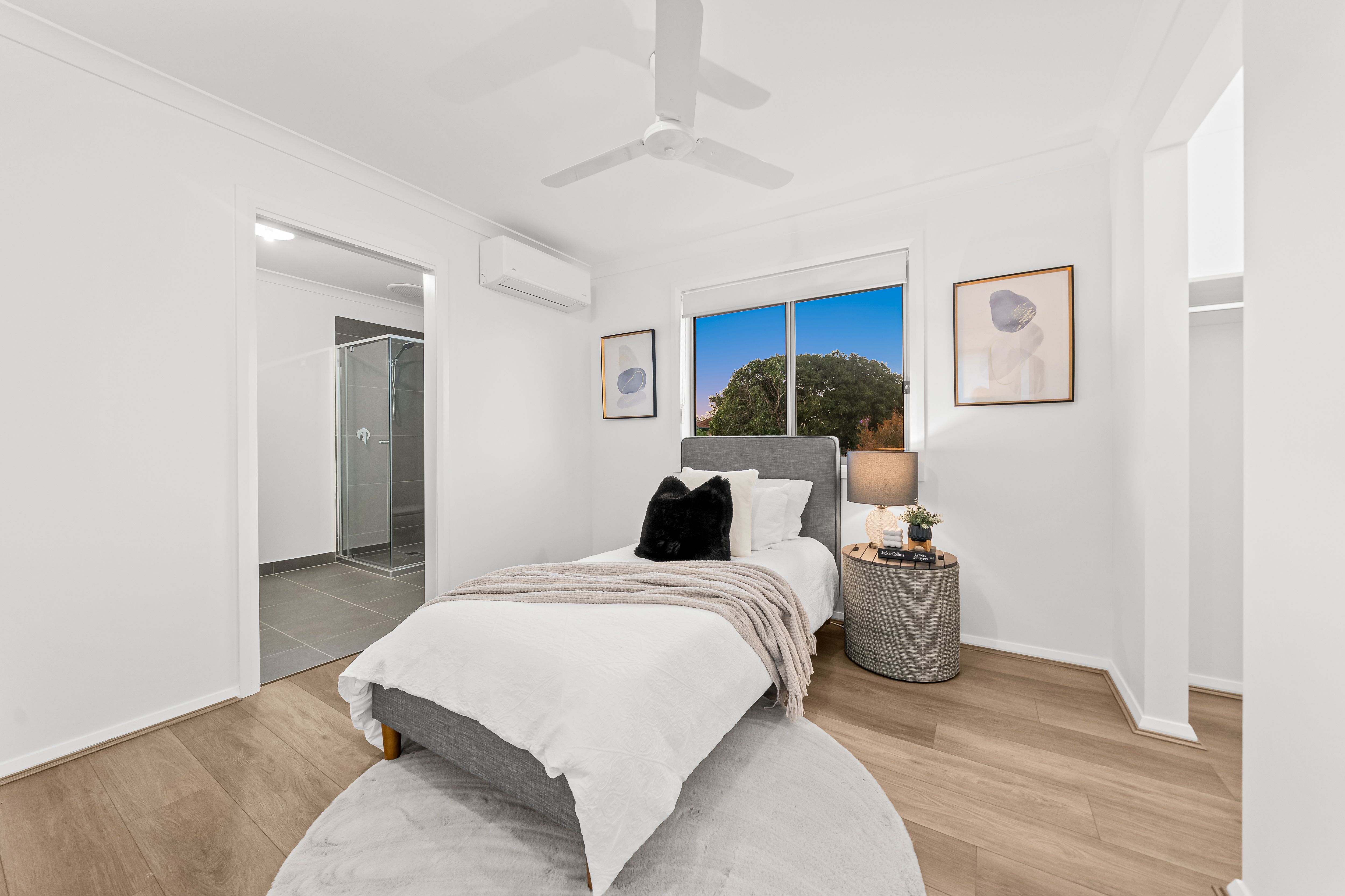 74 Maud Street — photo 12 of 30