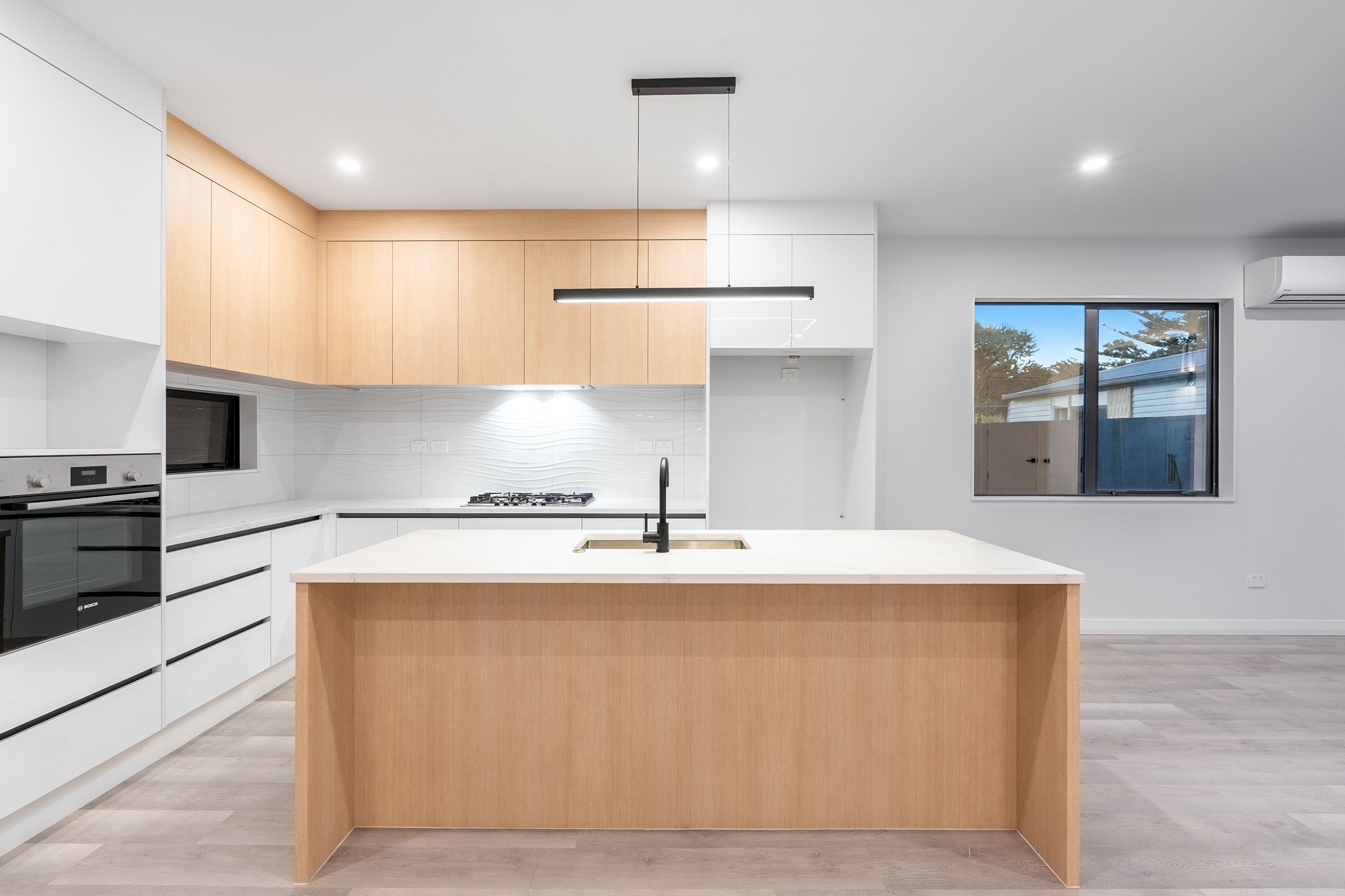 Lot 5/21 Smythe Road, Henderson, Waitakere City