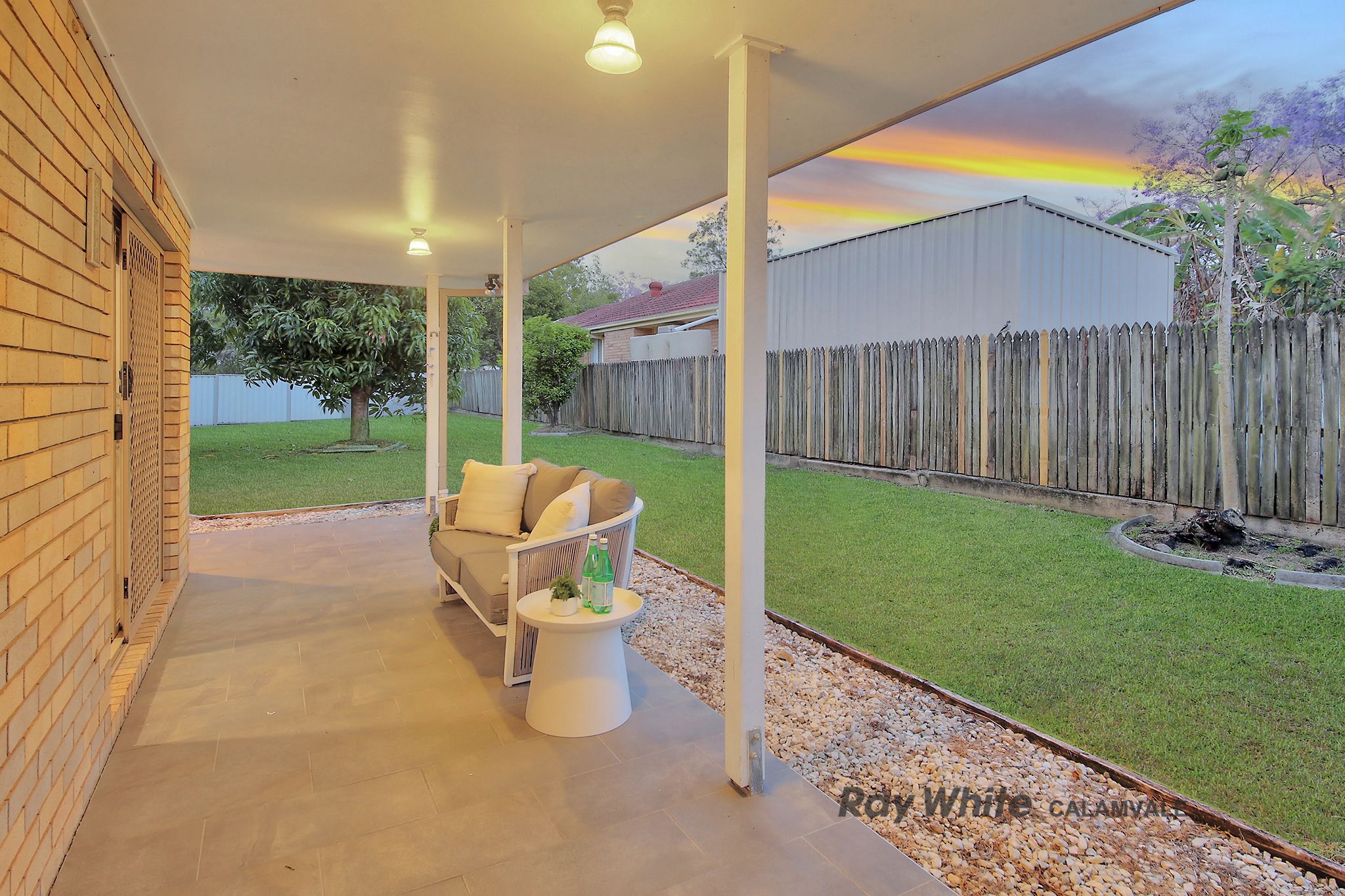 23 Solandra Crescent — photo 20 of 30