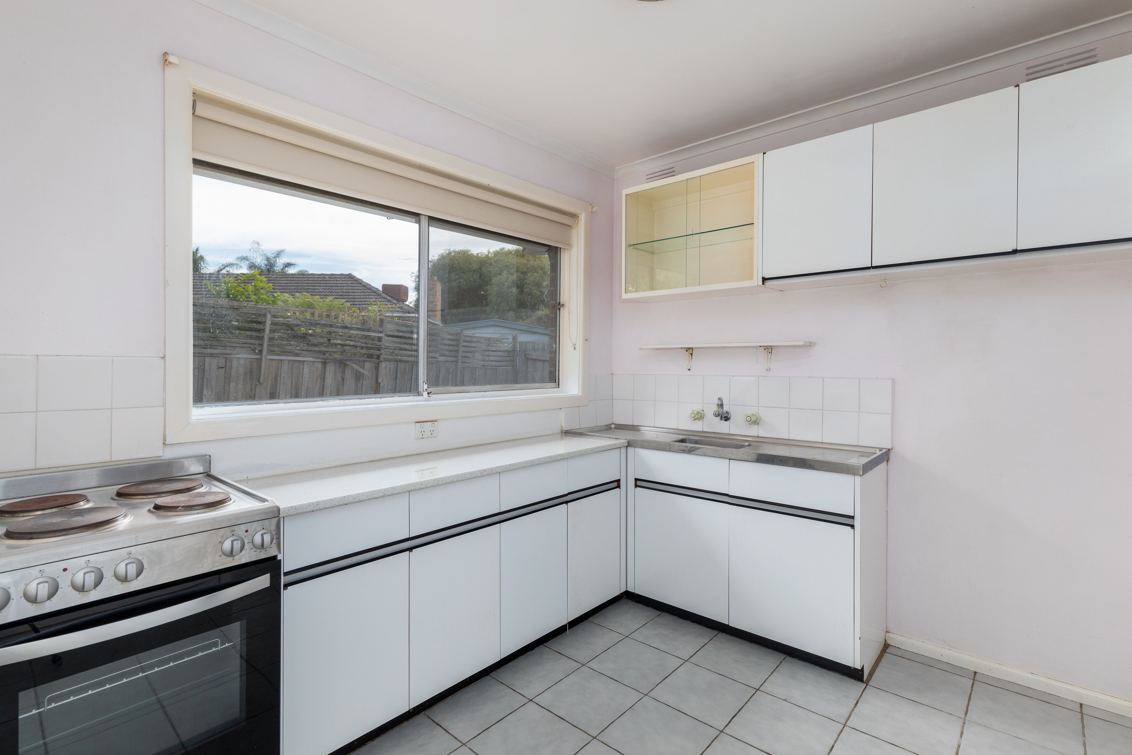 4/1-3 Radcliffe Avenue, Cheltenham, VIC 3192