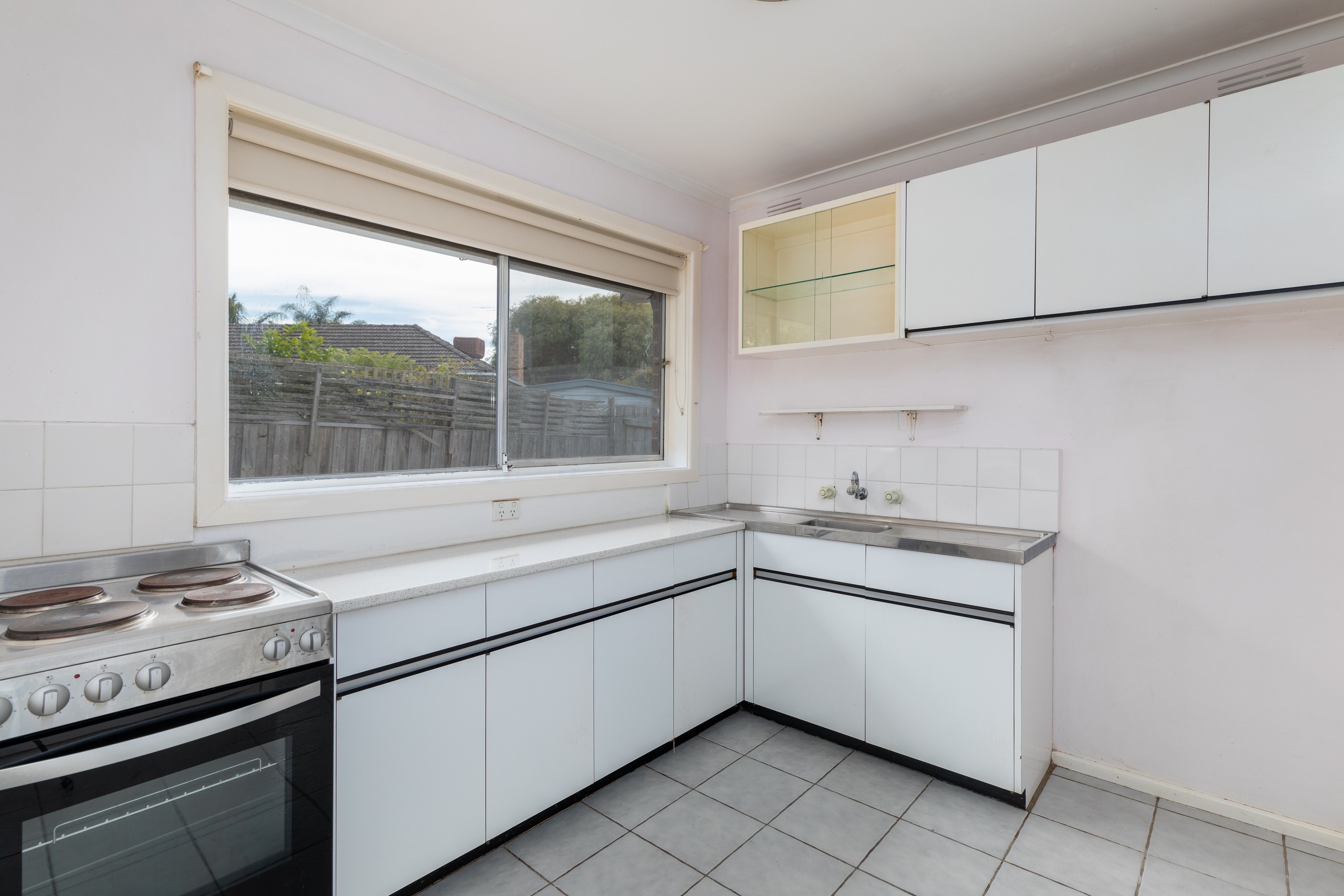 4/1-3 Radcliffe Avenue, Cheltenham, VIC 3192