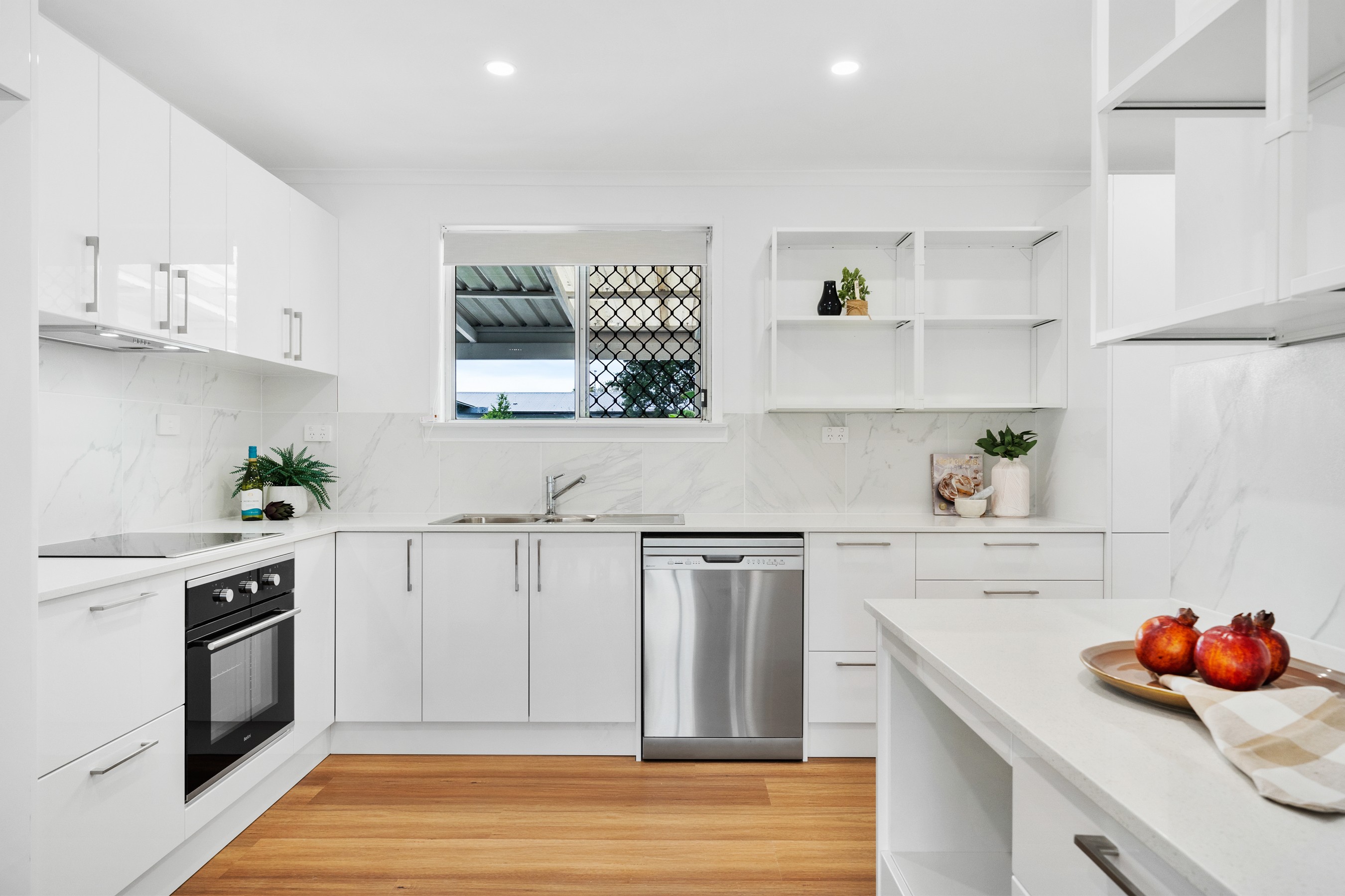 28 Leanne Street, Marsden, QLD 4132