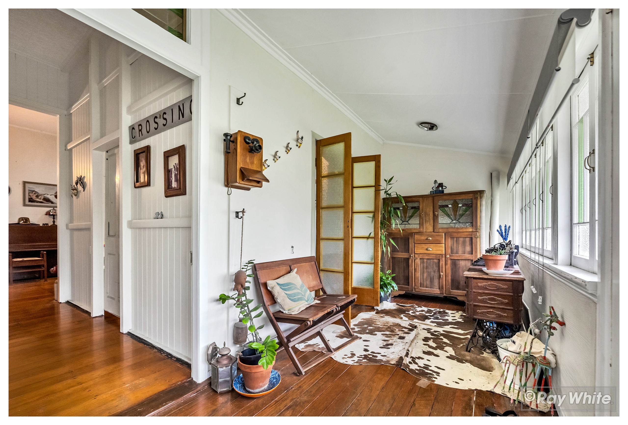 19 Thurston Street, Allenstown, QLD 4700