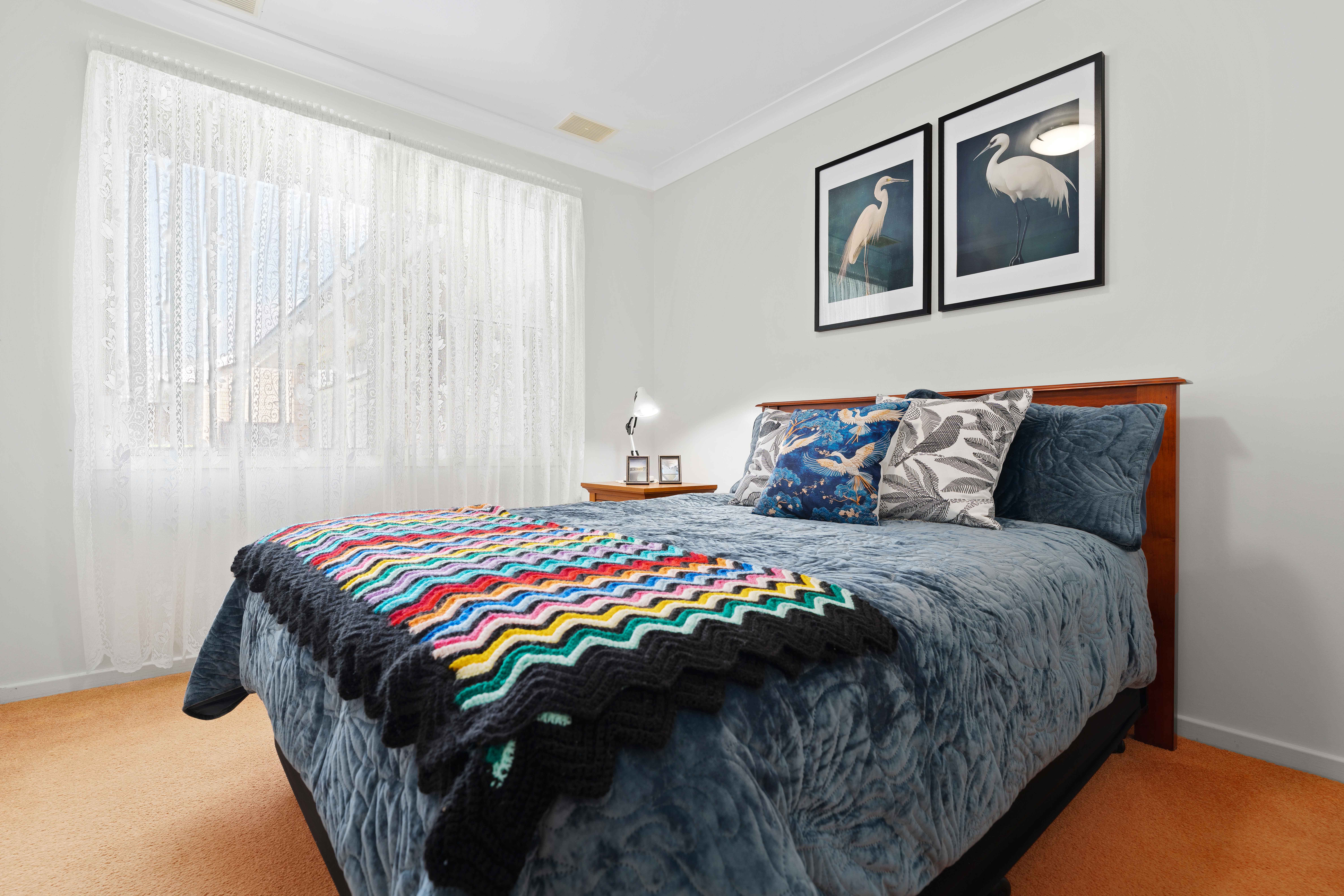 15 Lyrebird Drive — photo 15 of 30