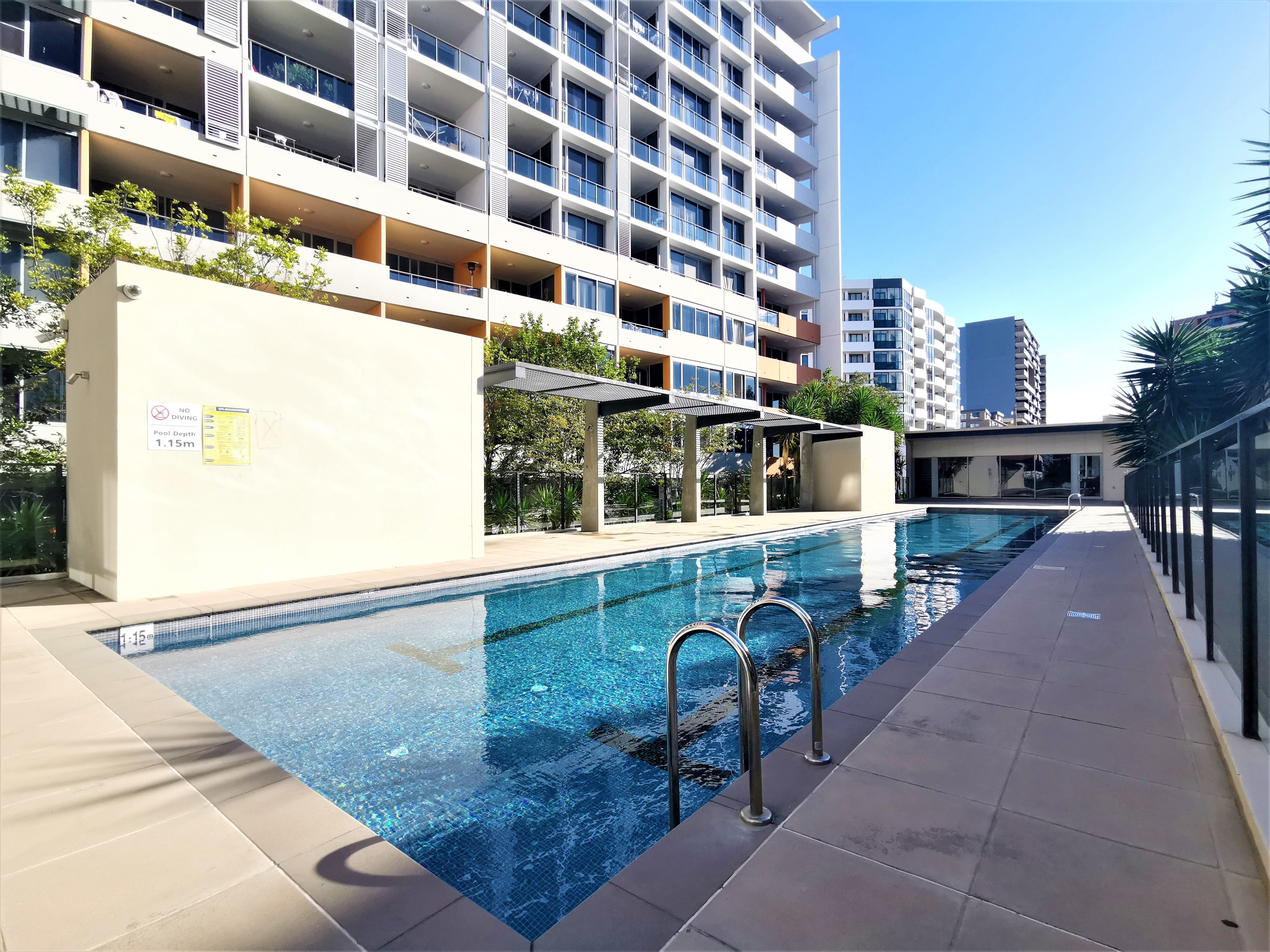B306/1 Jack Brabham Drive — photo 17 of 19
