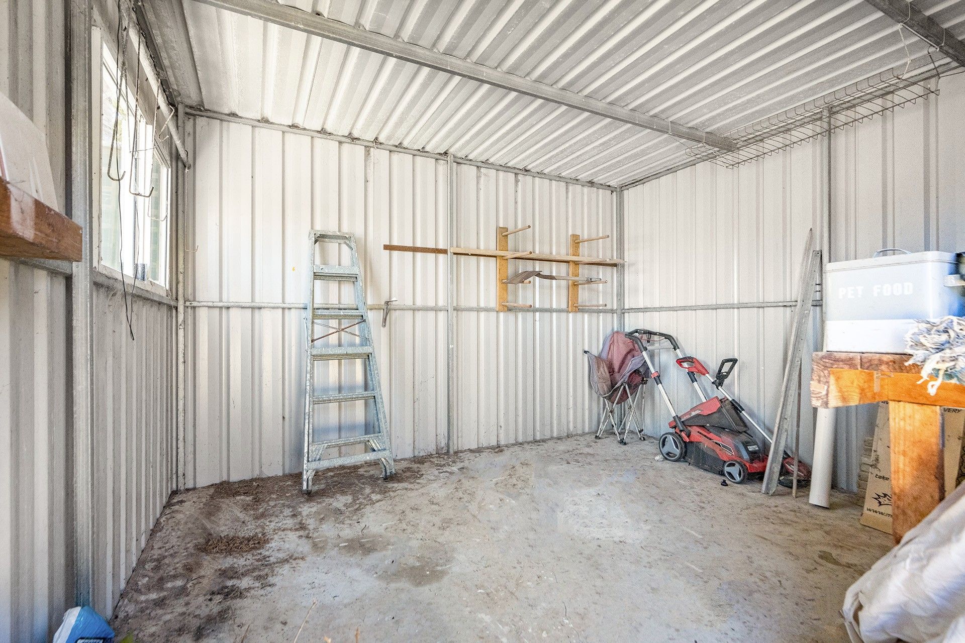 3A Lunt Court — photo 15 of 18