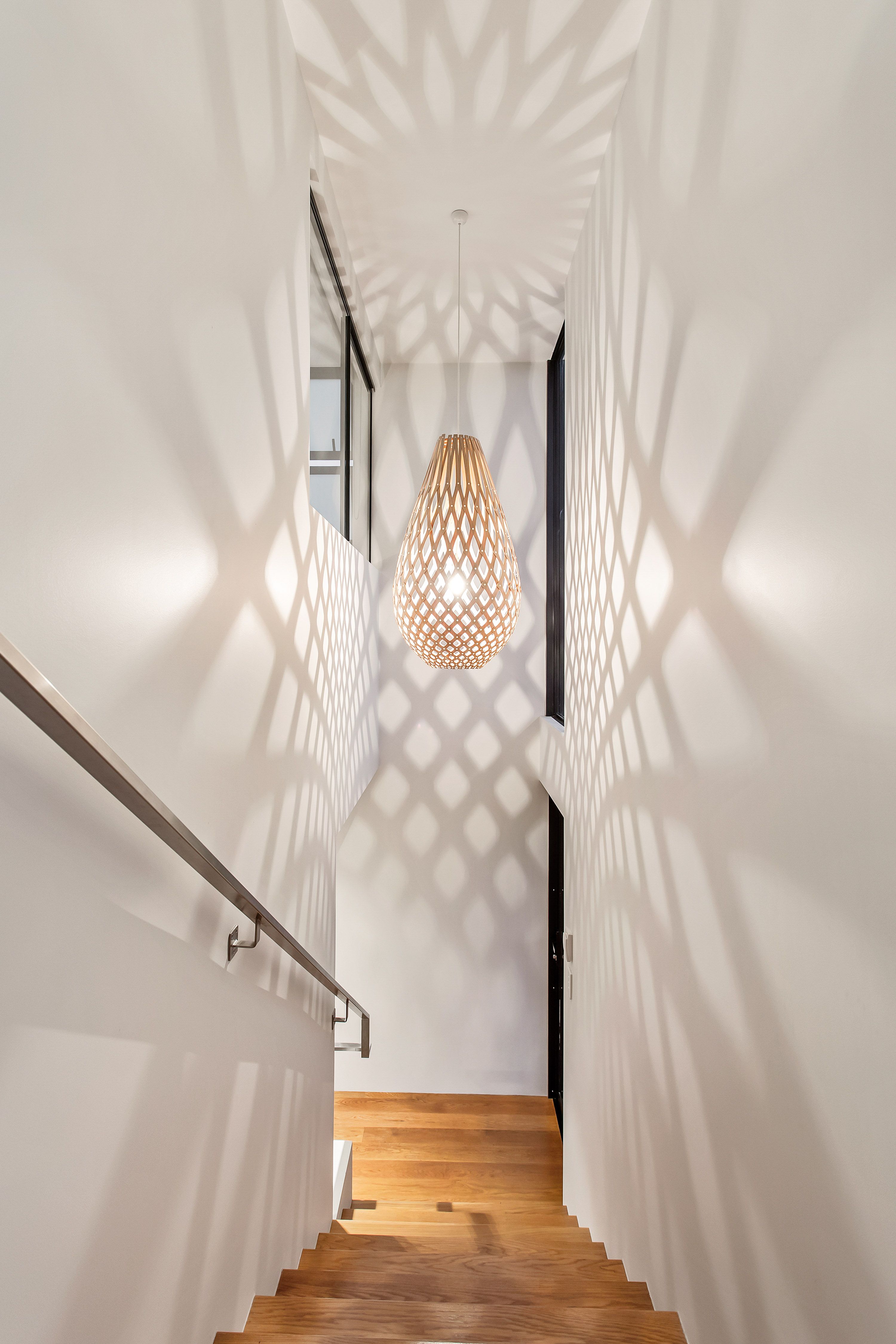 17a Fairlands Avenue, Waterview, Auckland City