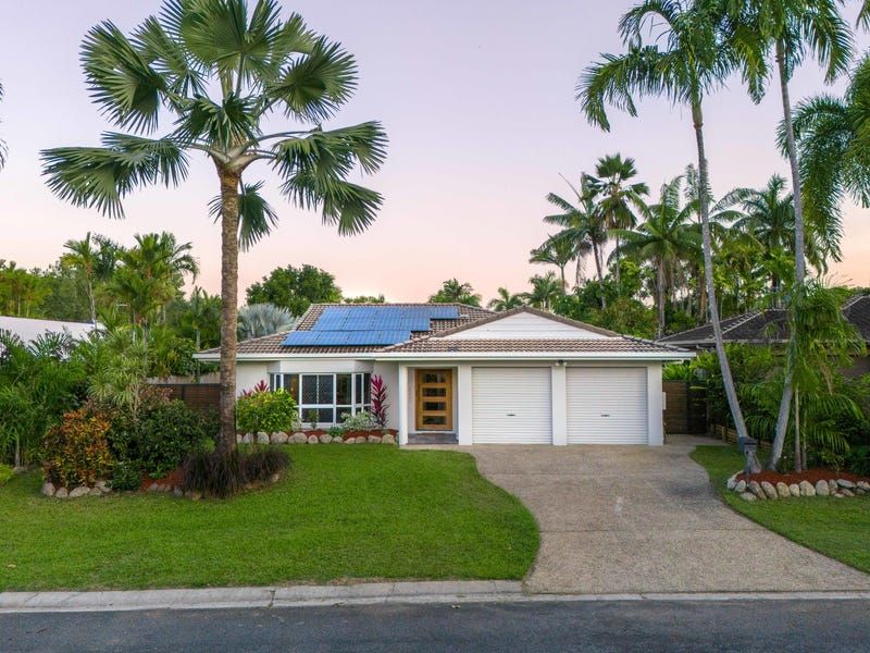6 Pellowe Street, Clifton Beach, QLD 4879