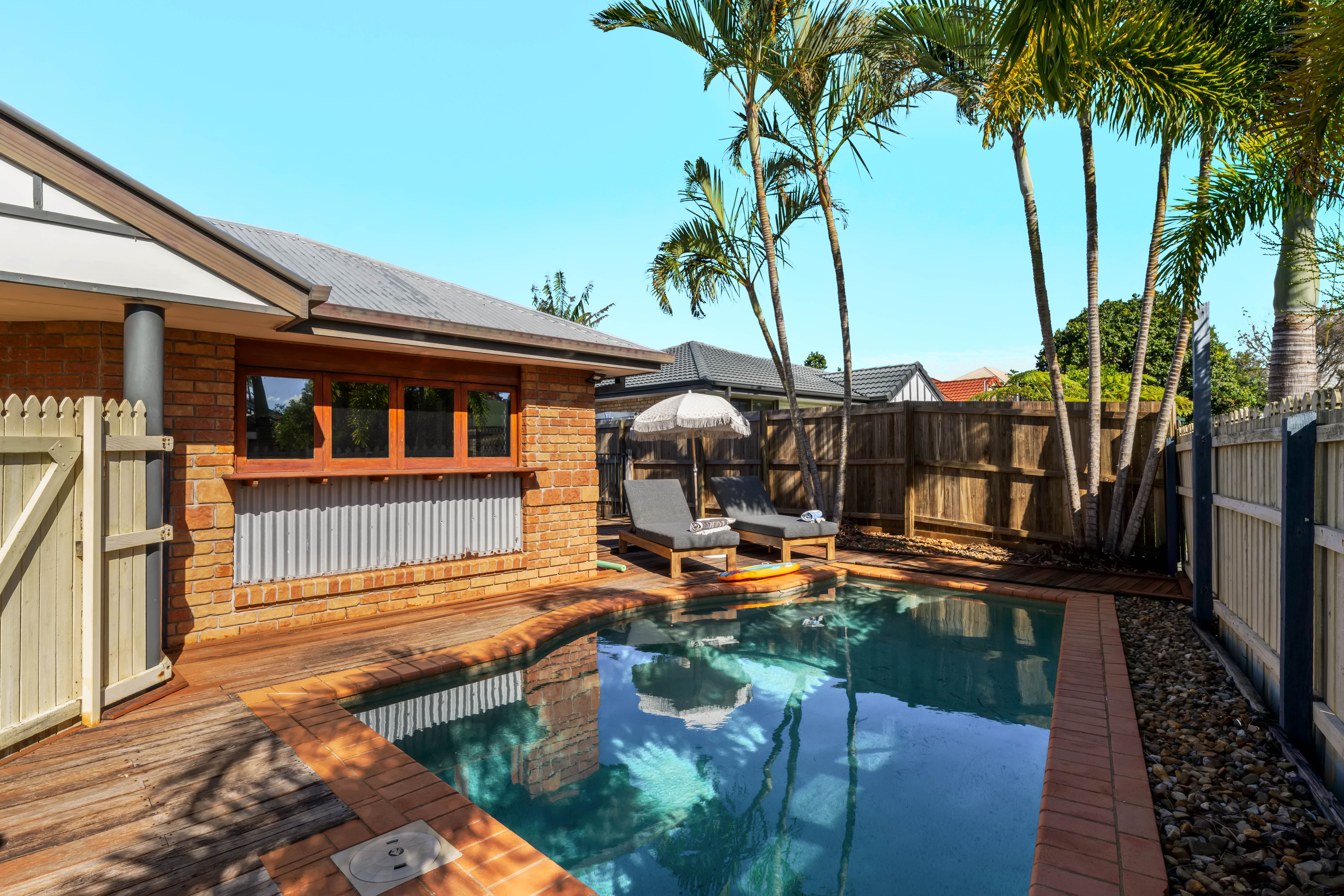 21 Albert Street, Ormiston, QLD 4160