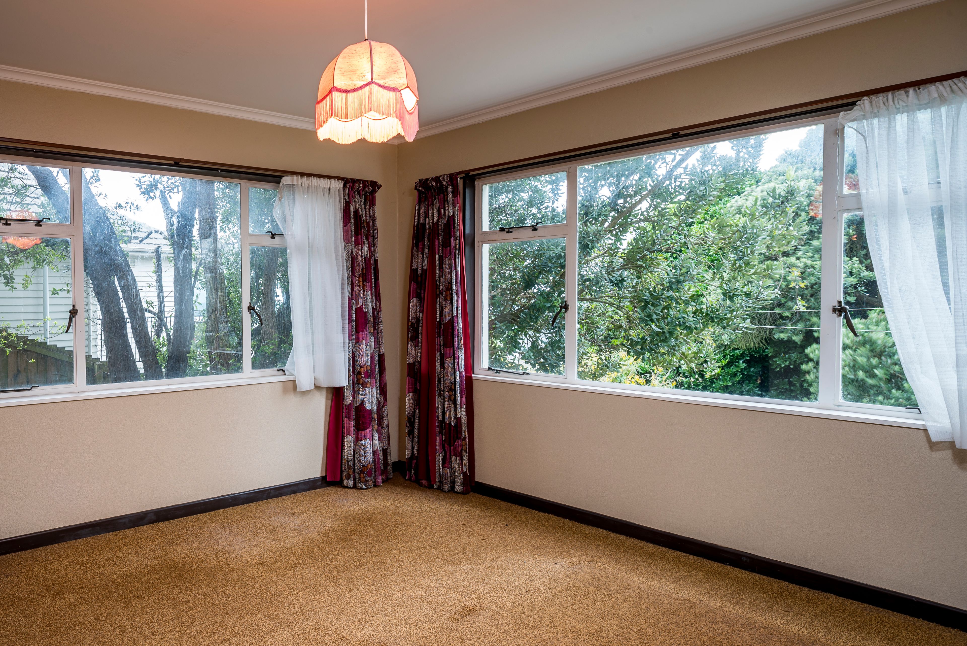 87 Huntsbury Avenue, Huntsbury, Christchurch City