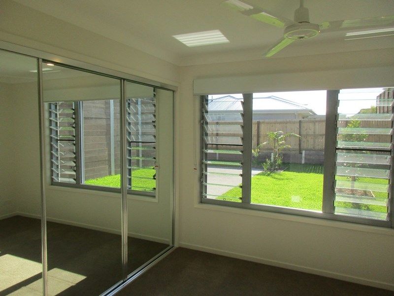 11A Mirabella Court, Peregian Springs, QLD 4573