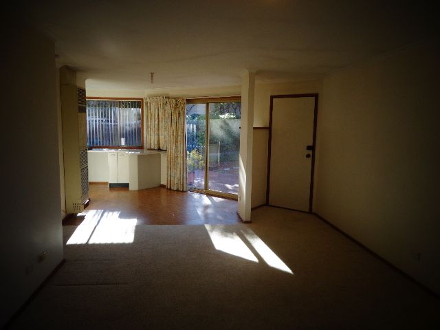22/8 Goodchild Street, Lyneham, ACT 2602