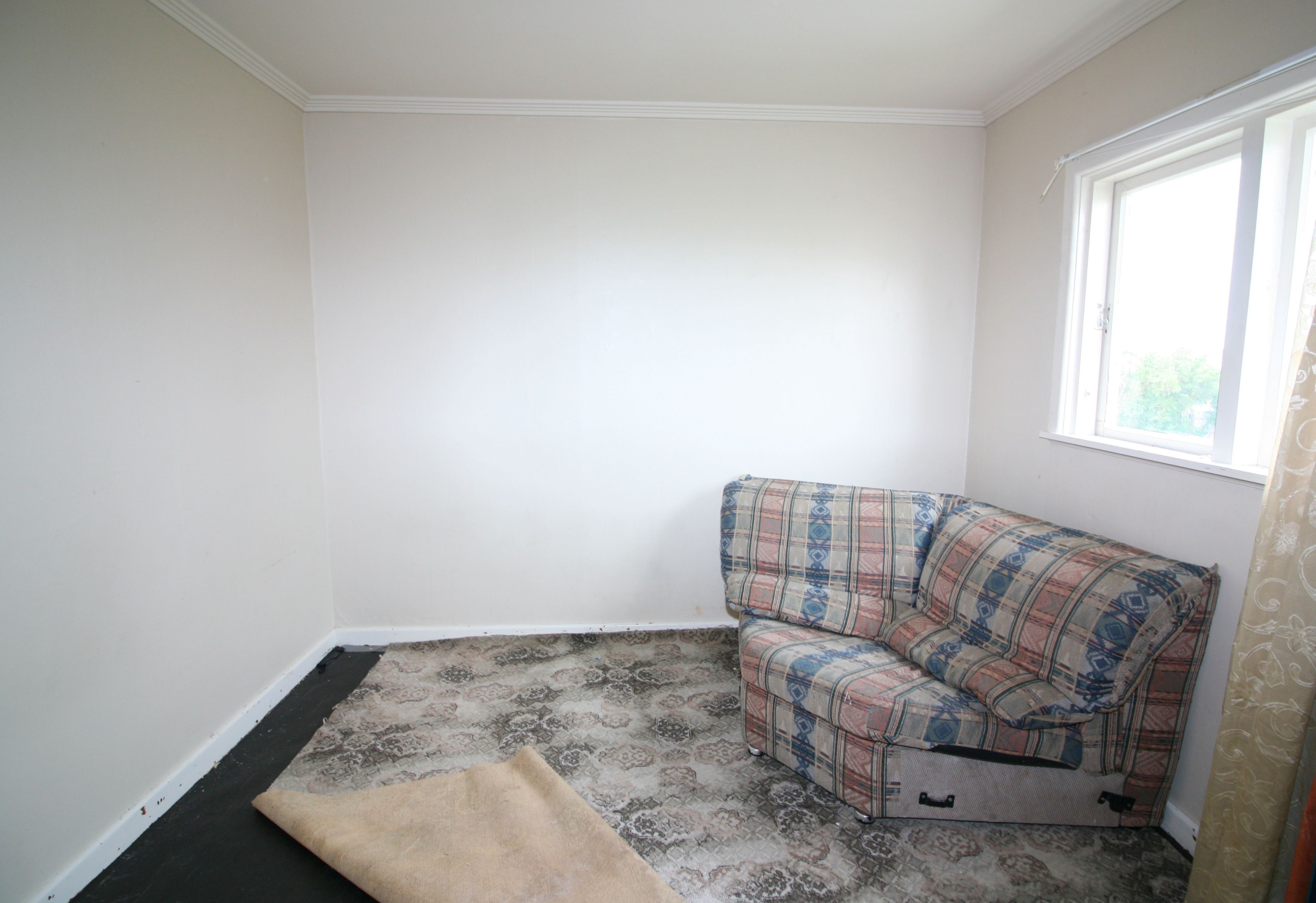 67 & 69 Lithgow Street, Glengarry, Southland