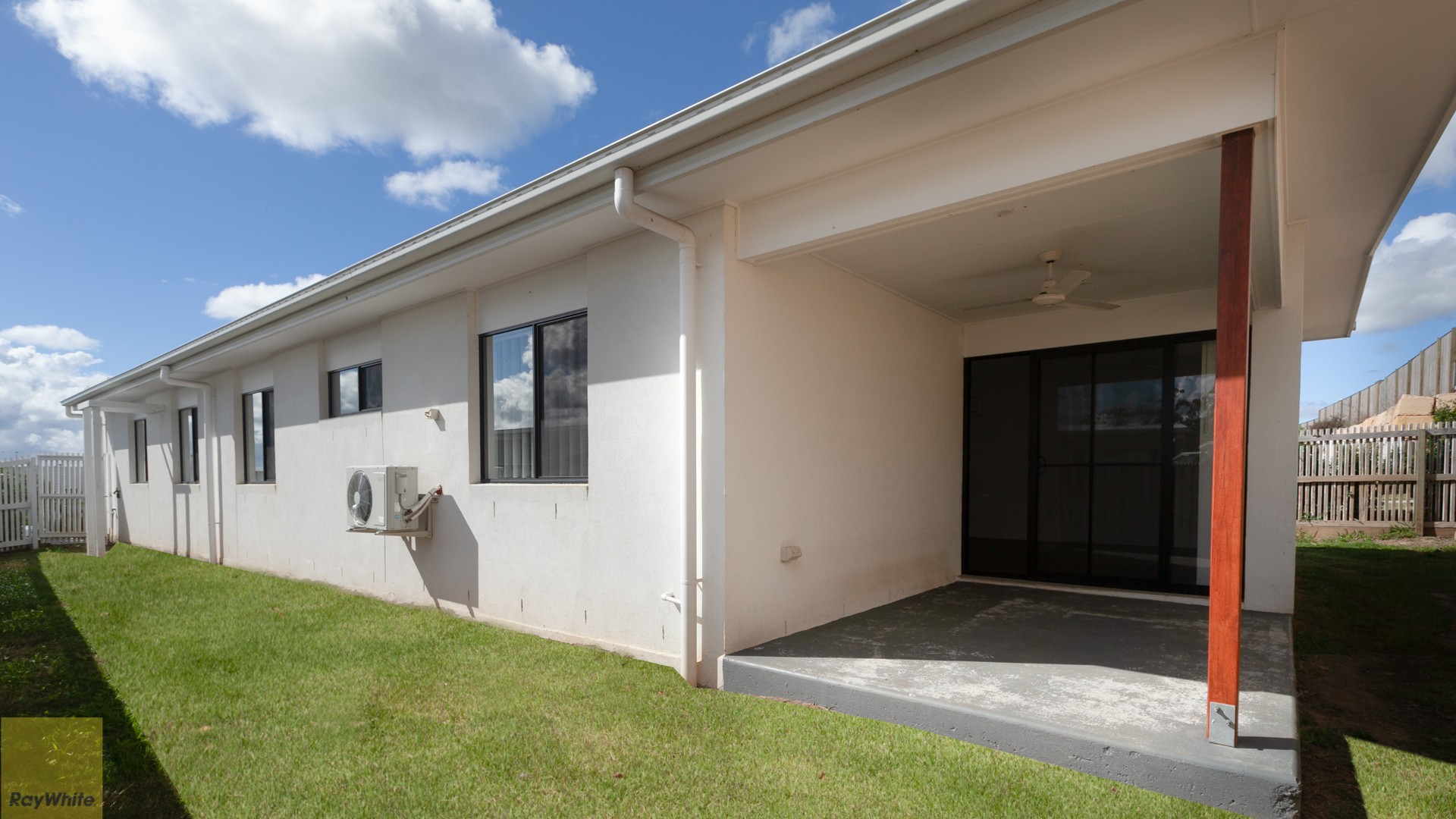 15 Summit Place, Pimpama, QLD 4209