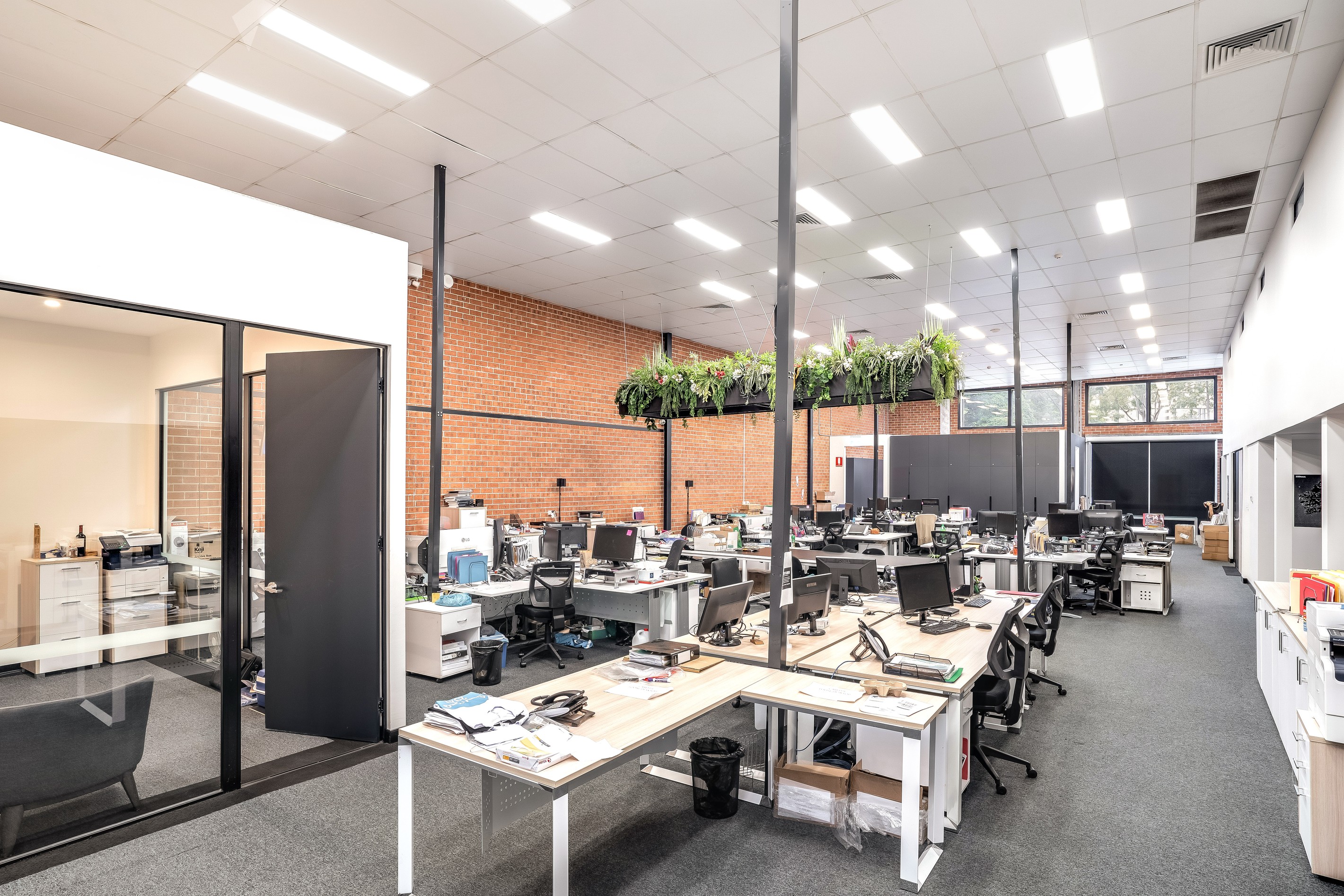 56 Parramatta Road, Glebe, NSW 2037