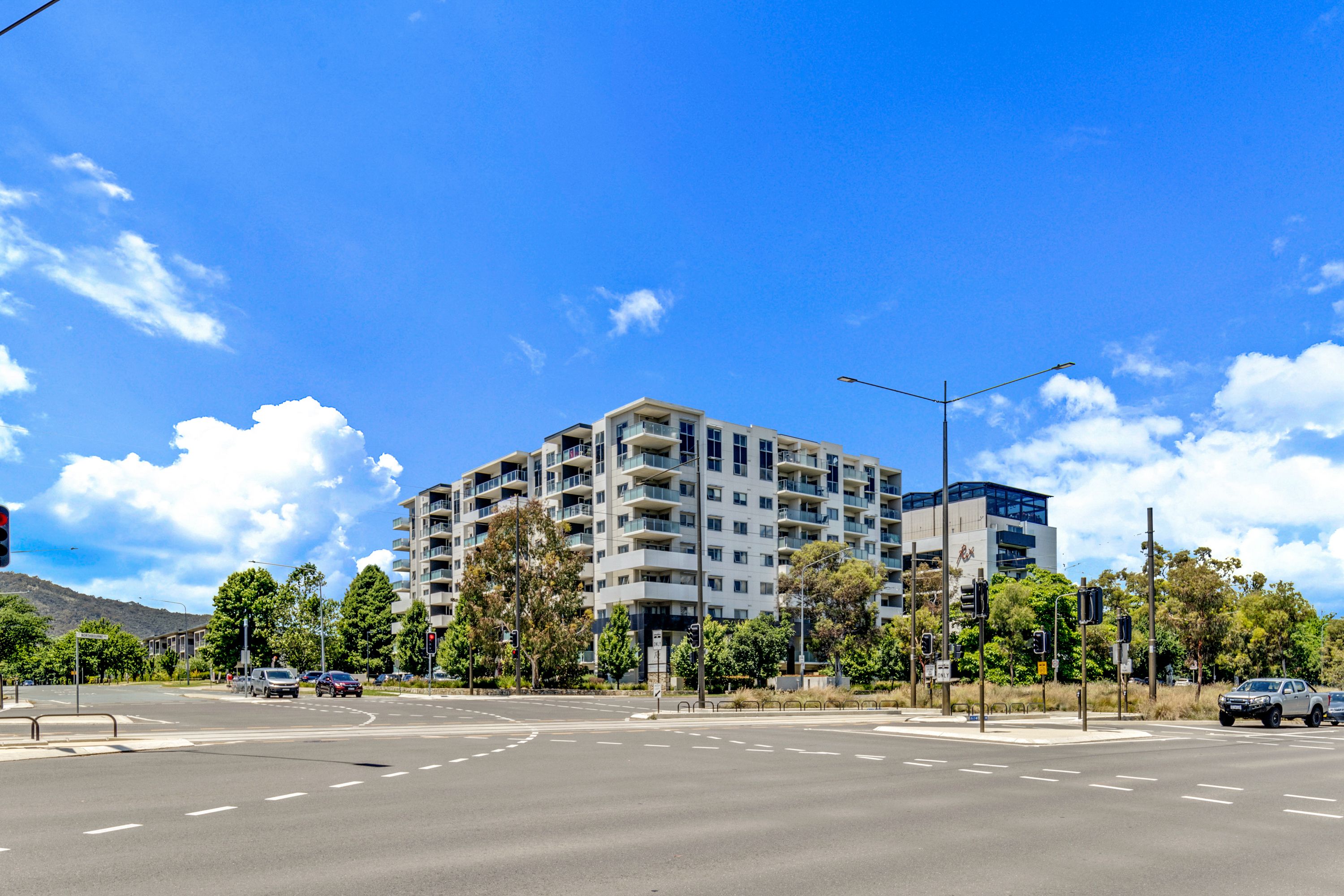 28/10 Ipima Street, Braddon ACT 2612