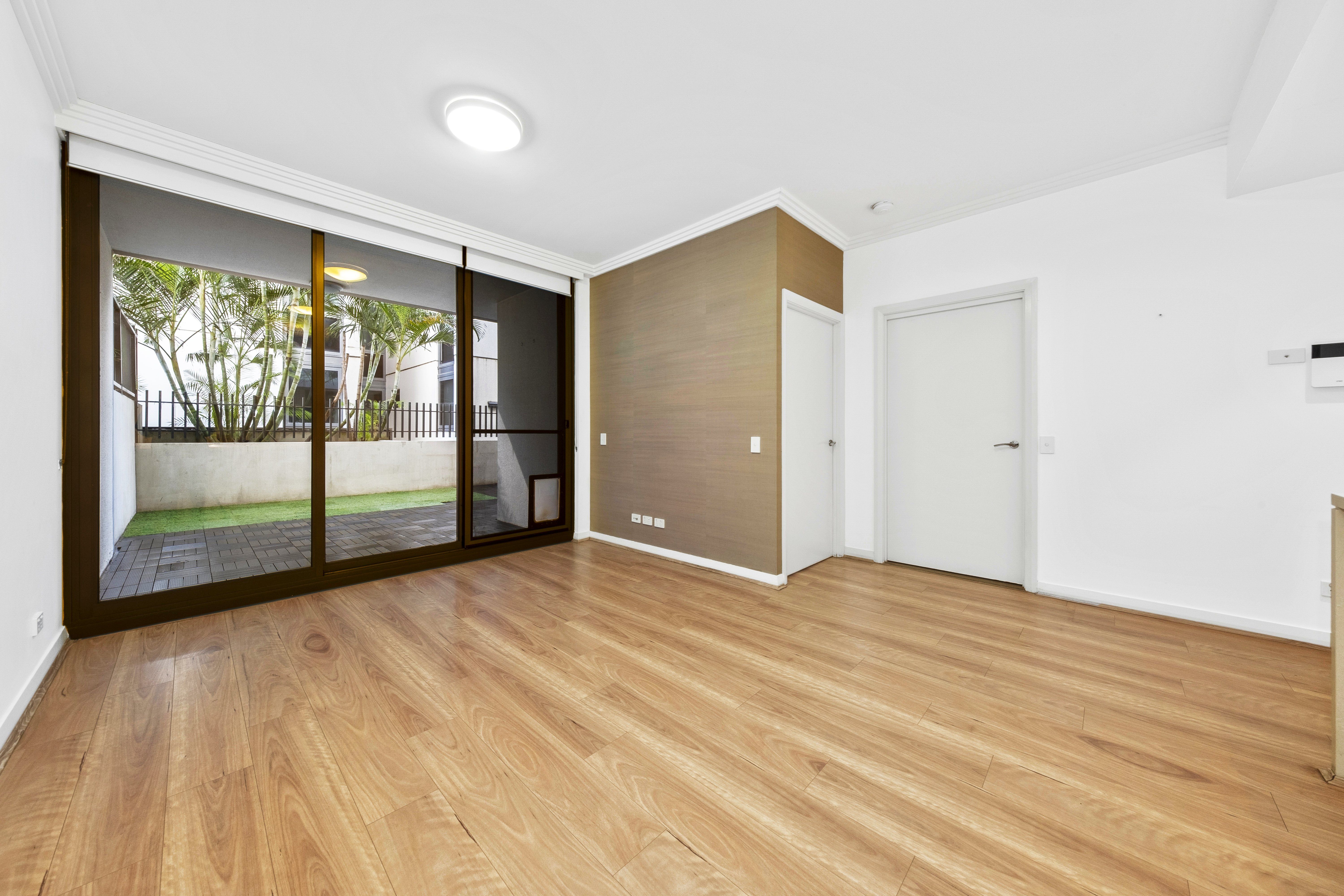 305/51 Hill Road, Wentworth Point, NSW 2127