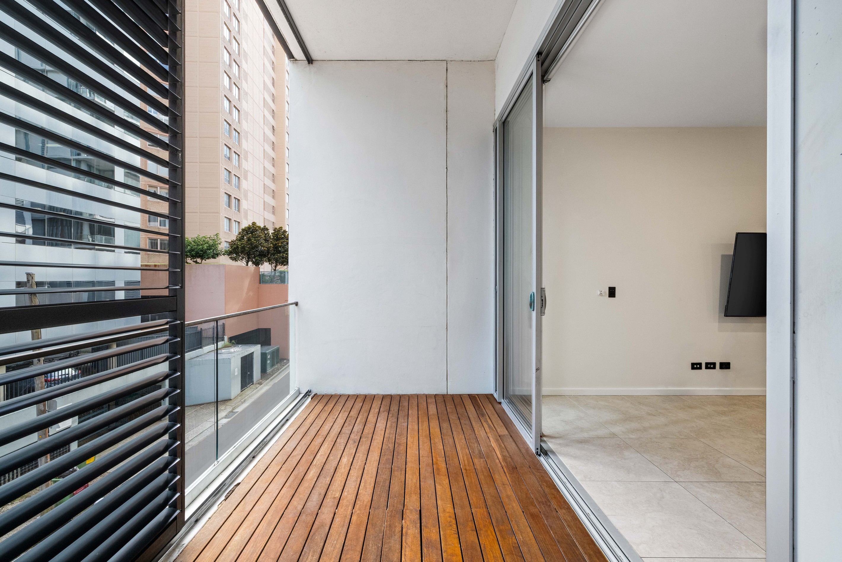 8/310-330 Oxford Street, Bondi Junction, NSW 2022