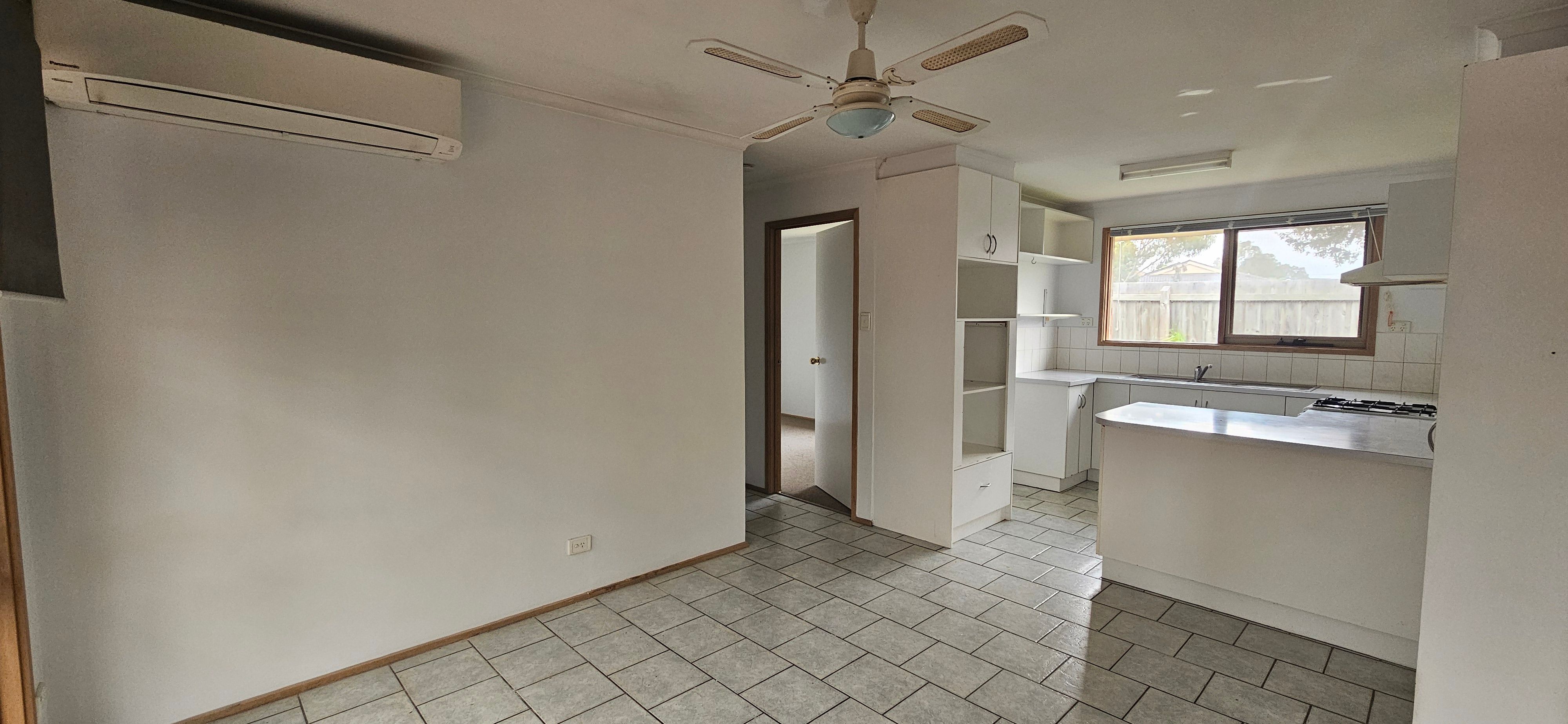 4 Parkdale Drive — photo 4 of 11