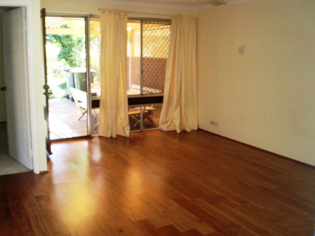 25B CAMBERWARRA Drive, Craigie, WA 6025