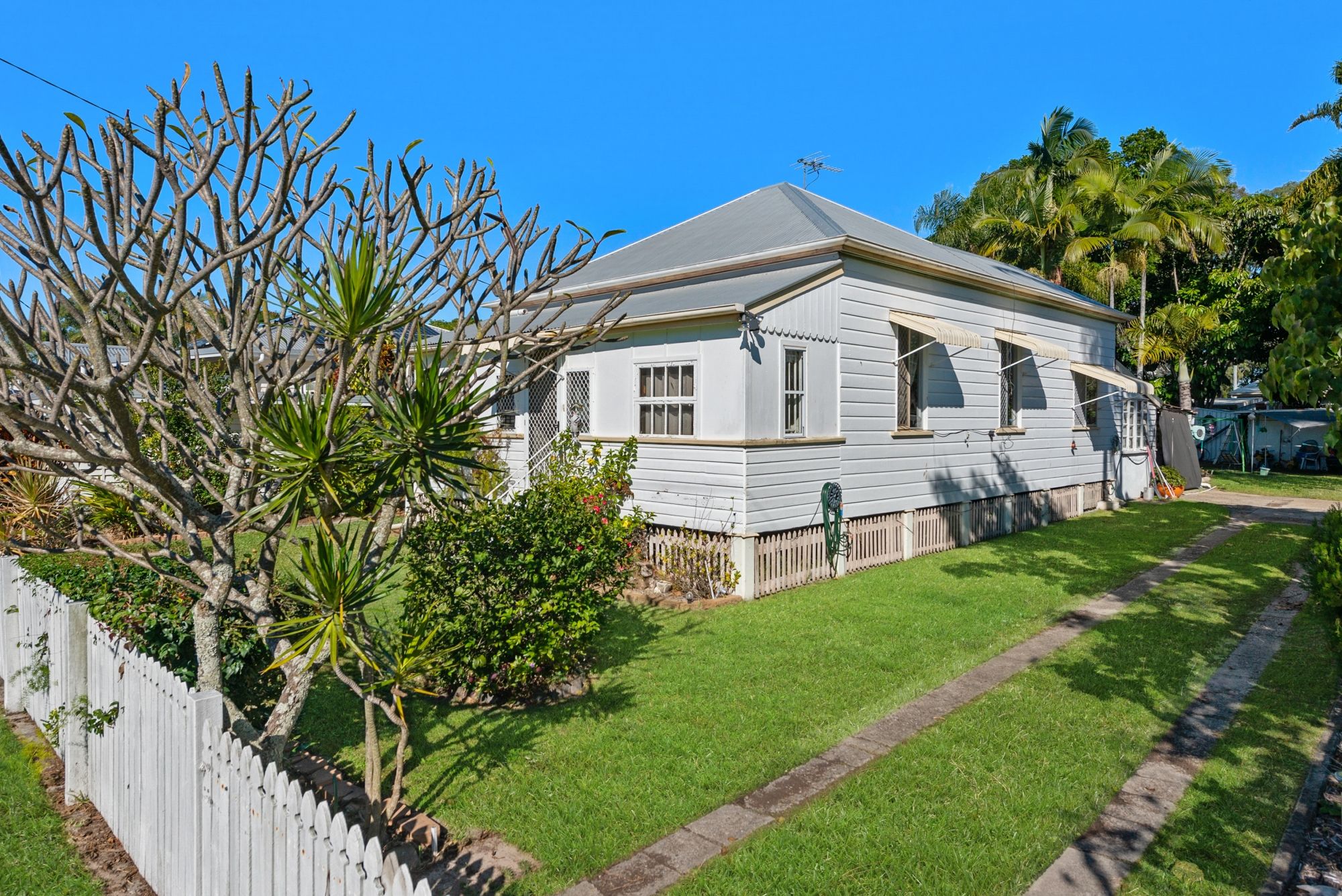 18 Seymour Street, Deception Bay, QLD 4508