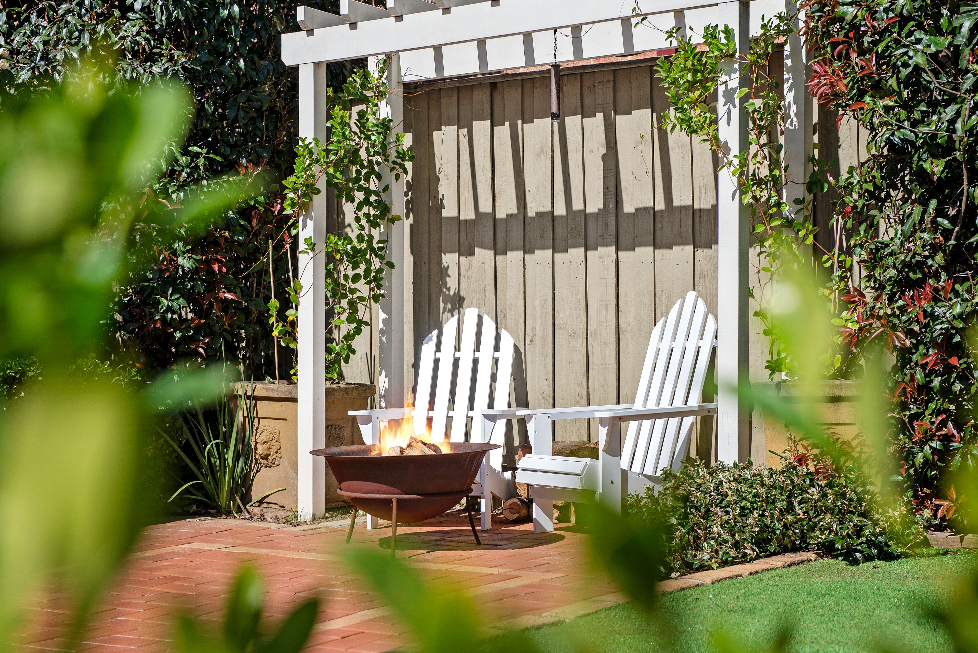 12 Chepstow Drive, Castle Hill, NSW 2154