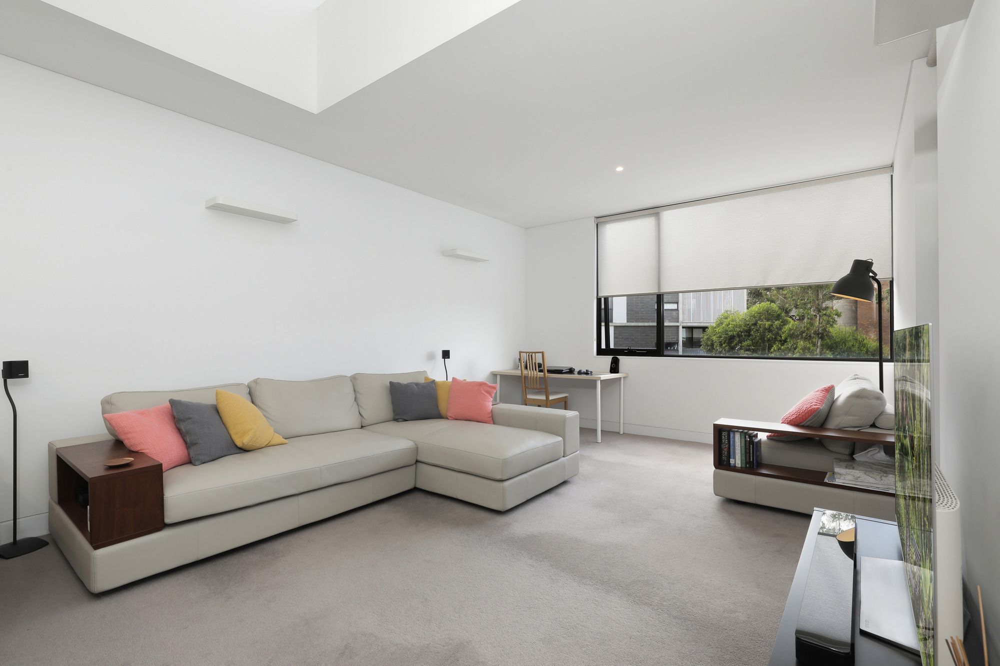 146/7 Dunstan Grove, Lindfield, NSW 2070
