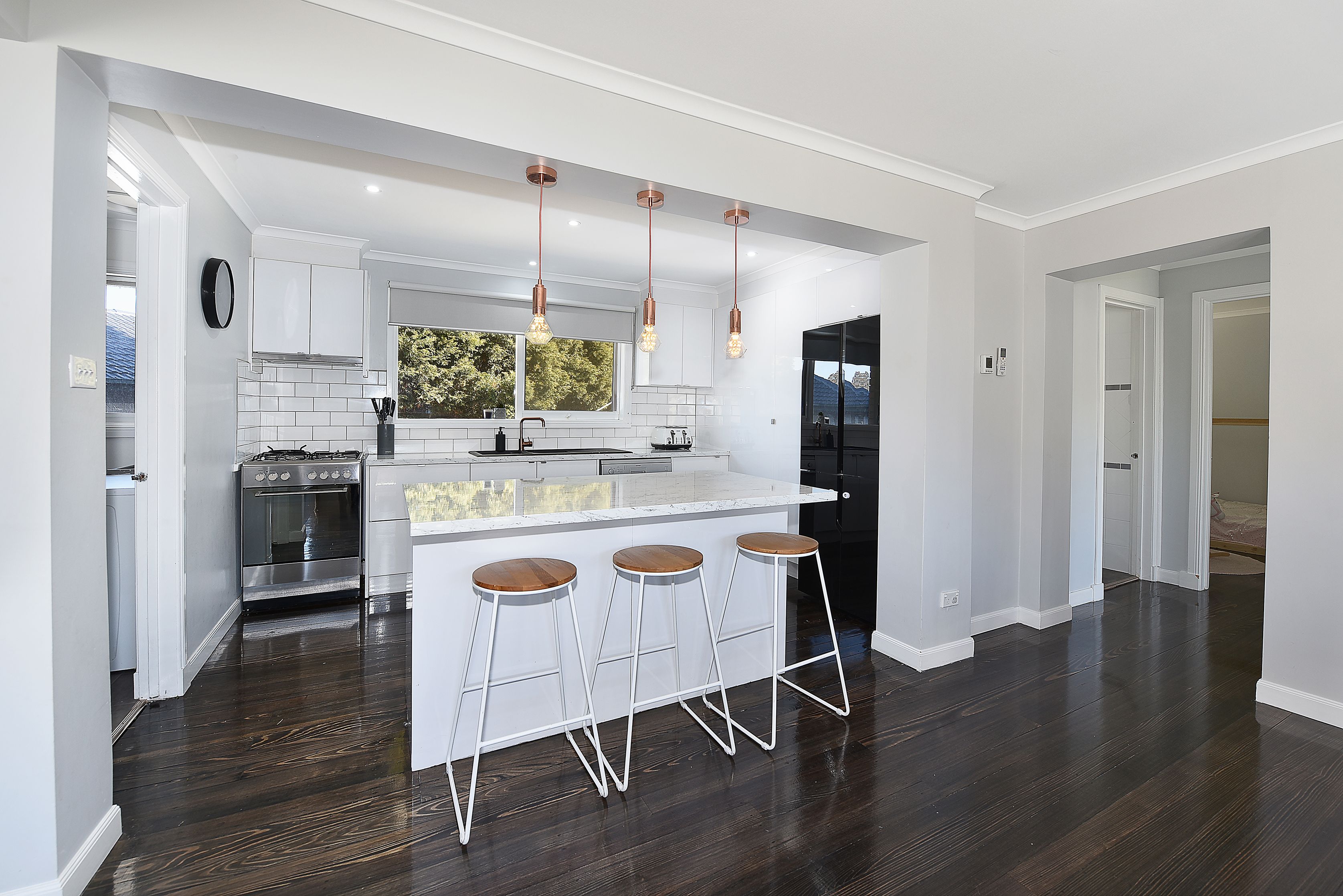 4 Keown Court, Campbellfield, VIC 3061