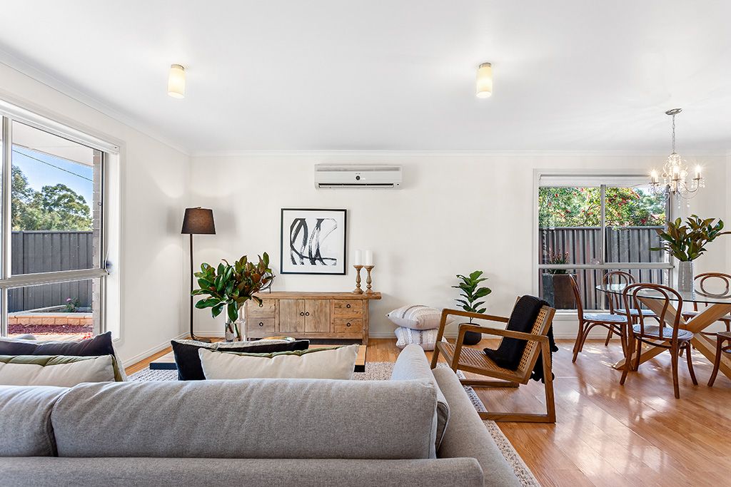 71 Third Avenue, Klemzig SA 5087