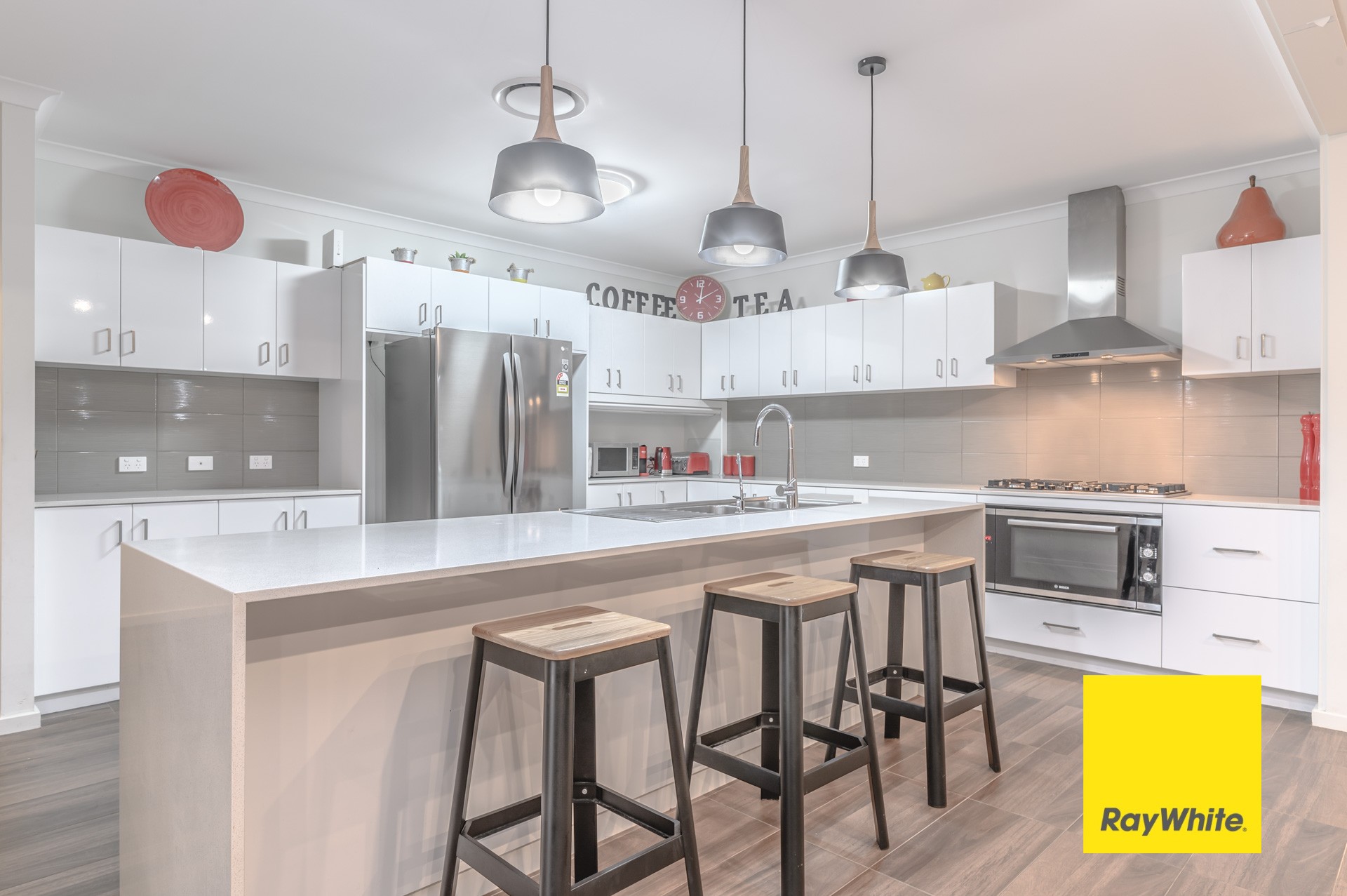 226 Callistemon Loop, Nilgen, WA 6044