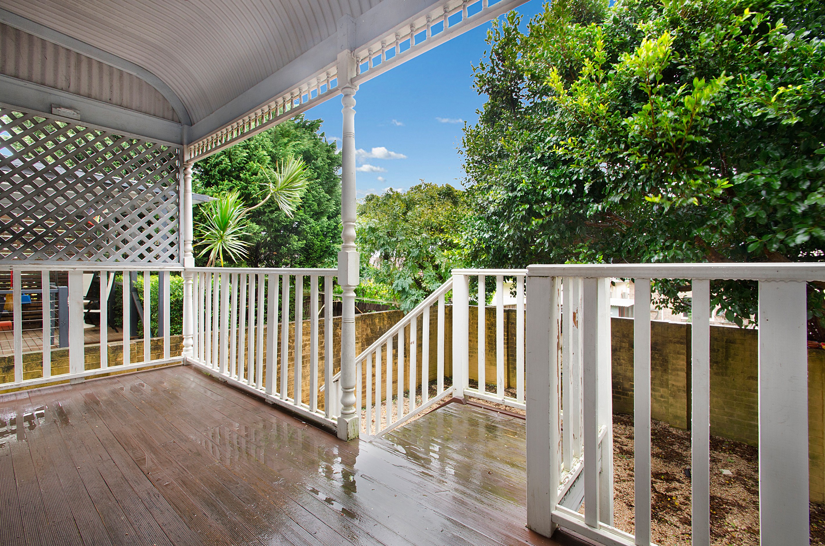 134 Spit Road, Mosman, NSW 2088