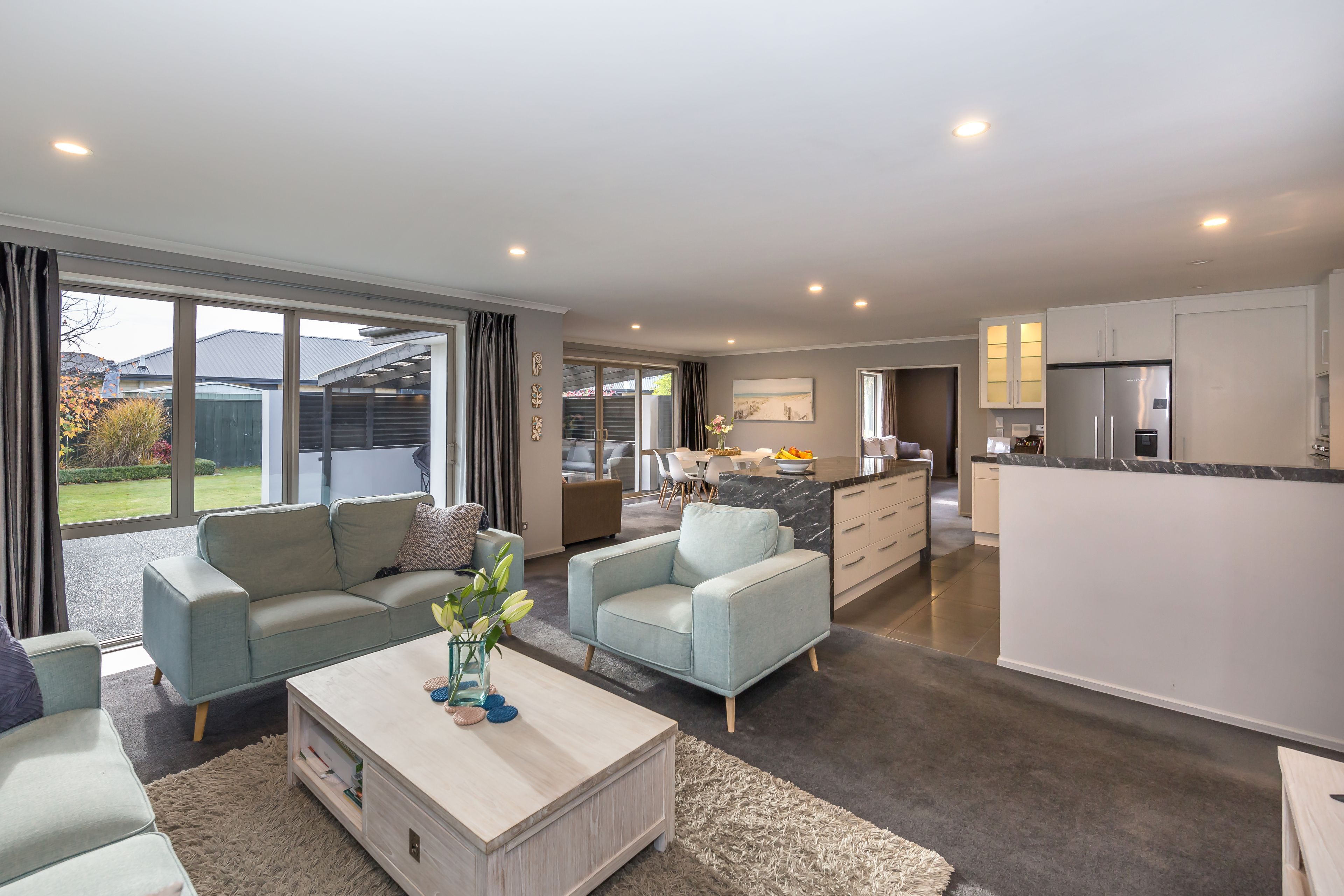 11D Cameron Crescent, Rolleston, Selwyn District