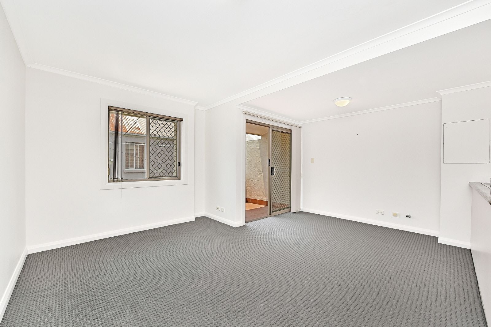 9/124 Redfern Street, Redfern, NSW 2016