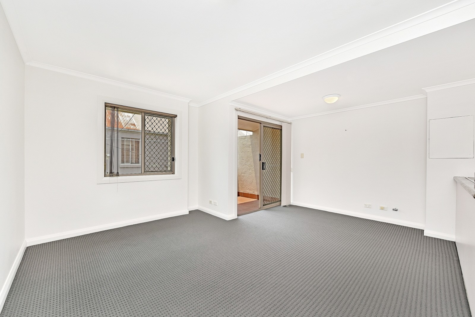 9/124 Redfern Street, Redfern, NSW 2016