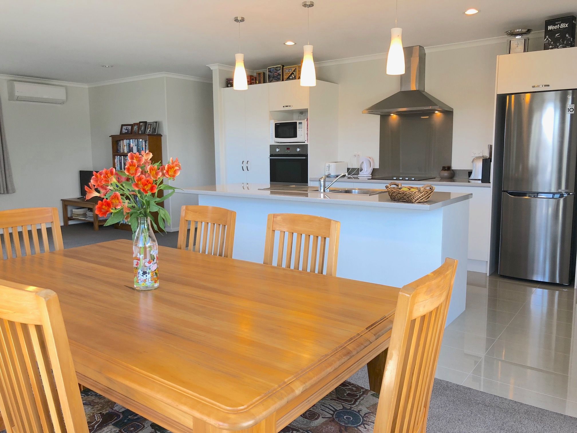 75 Golden Sands Drive, Papamoa, Tauranga City