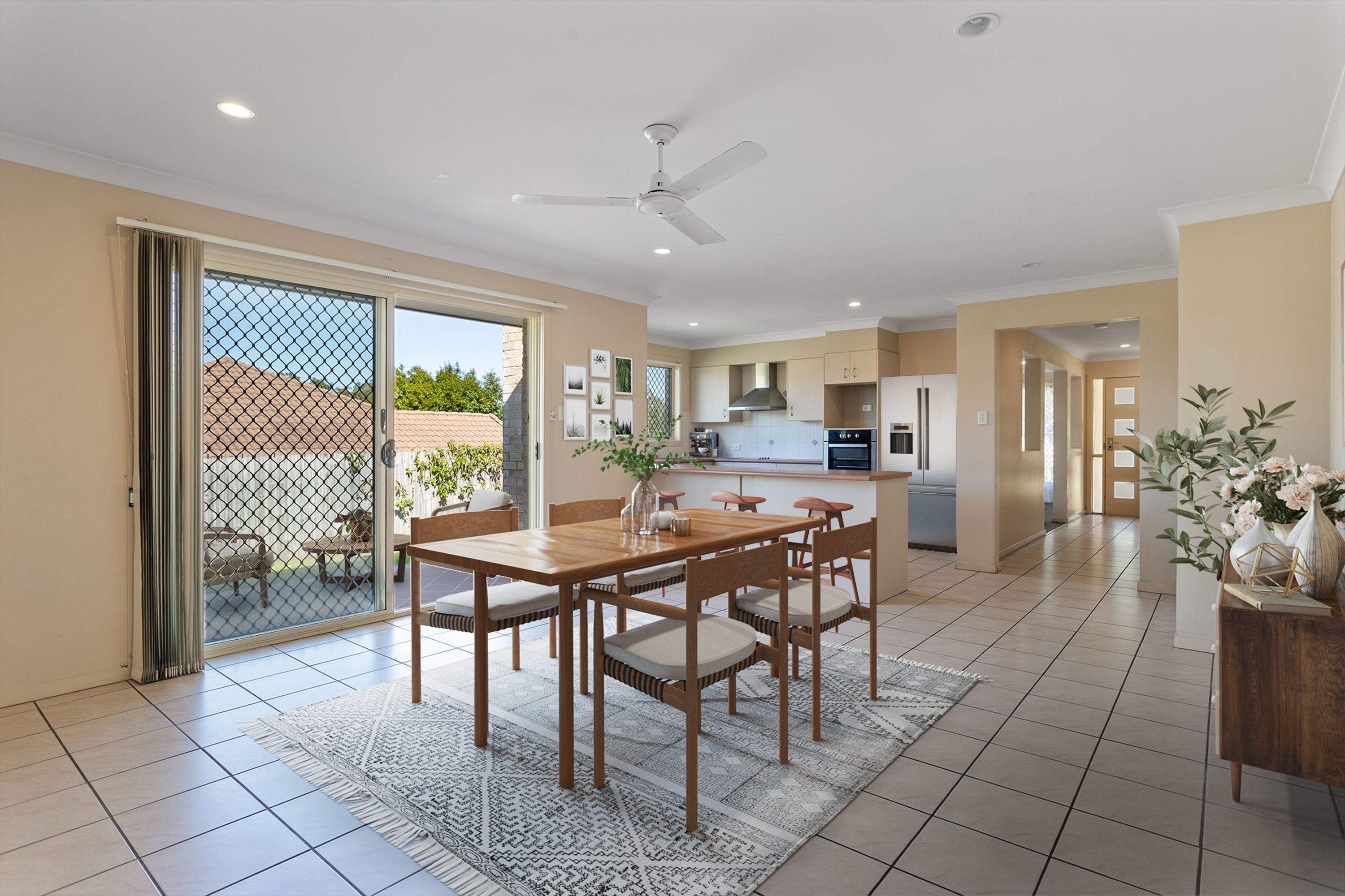 7 Erskine Street, Upper Coomera, QLD 4209