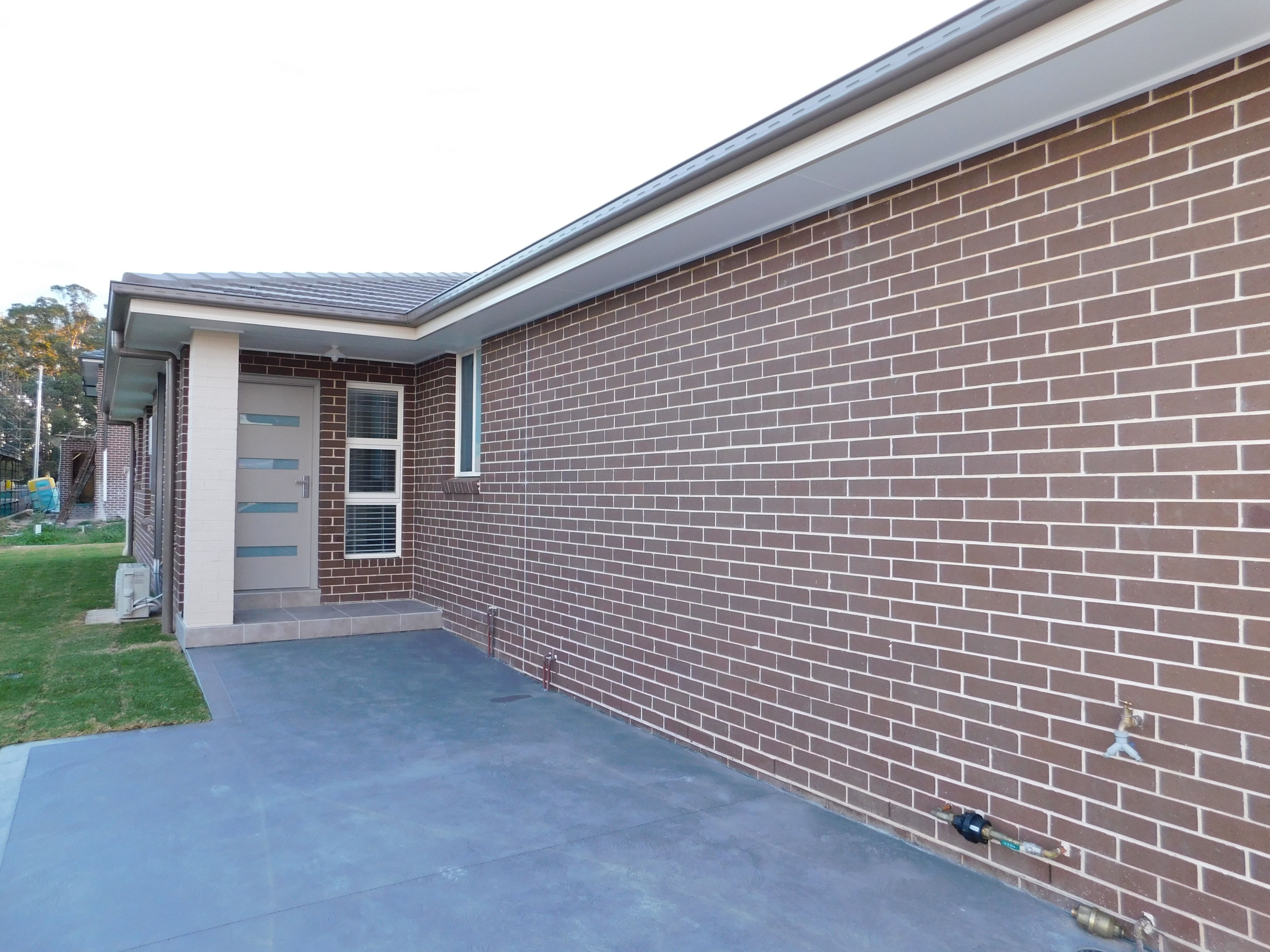 19B Ryder Avenue, Oran Park, NSW 2570