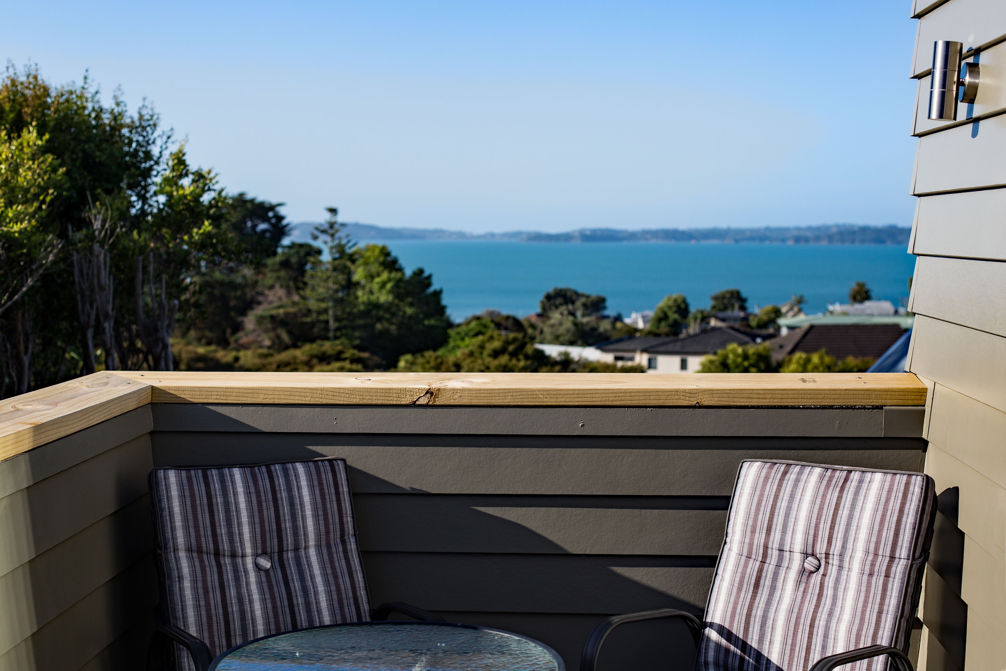 81A Maraetai School Road, Maraetai, Manukau City