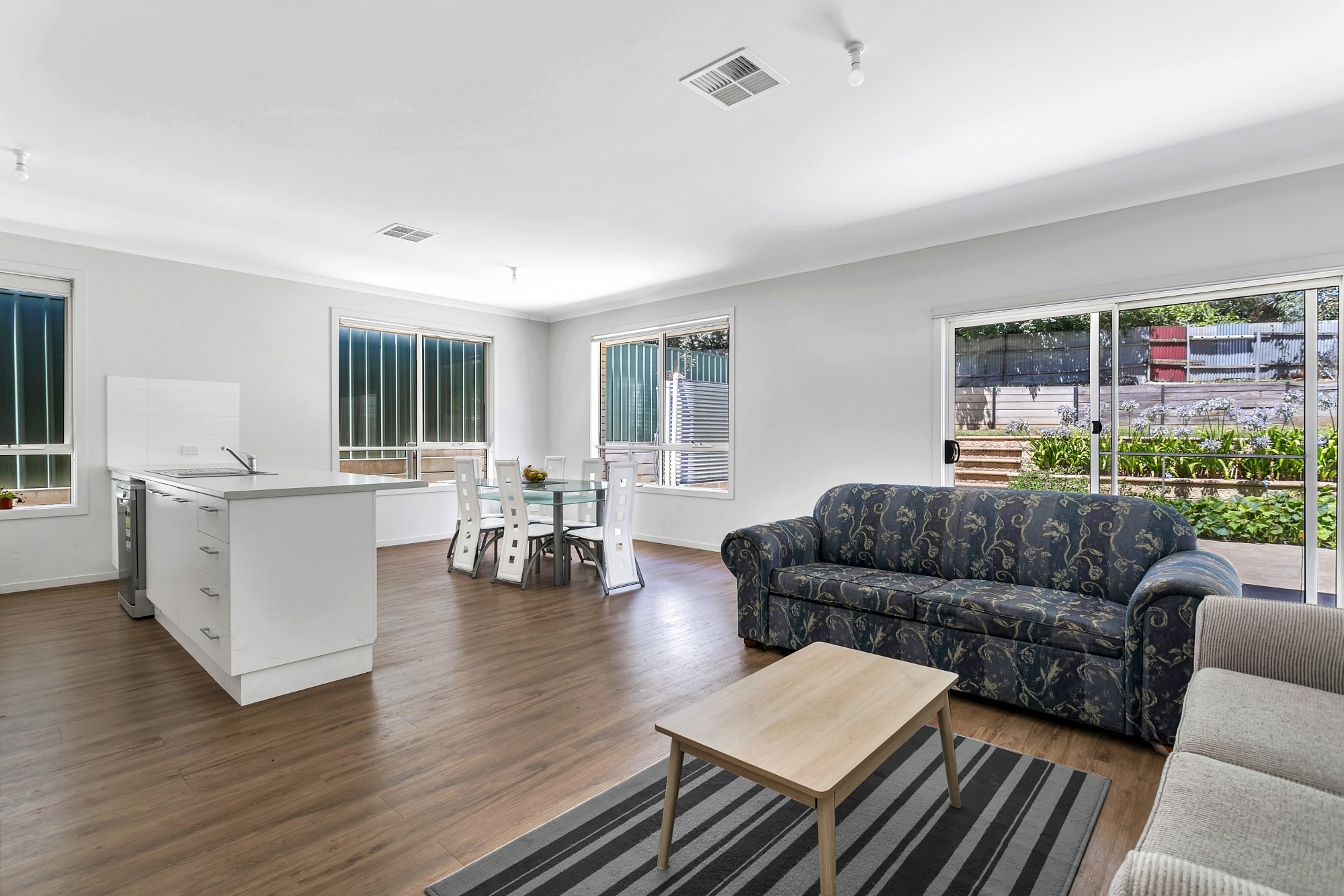 75 Bollen Road, Mount Barker, SA 5251