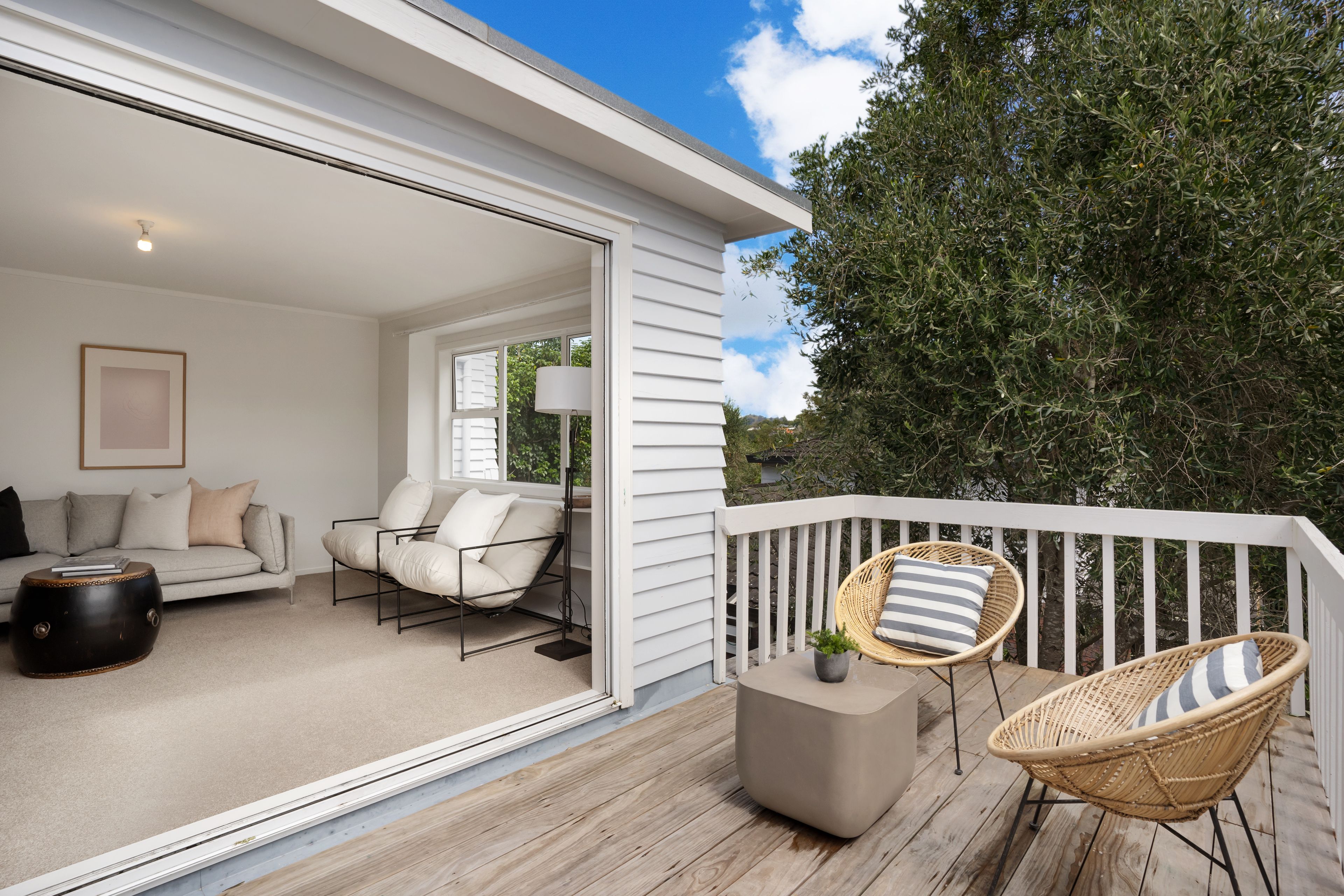 13 Koraha Street, Remuera, Auckland City