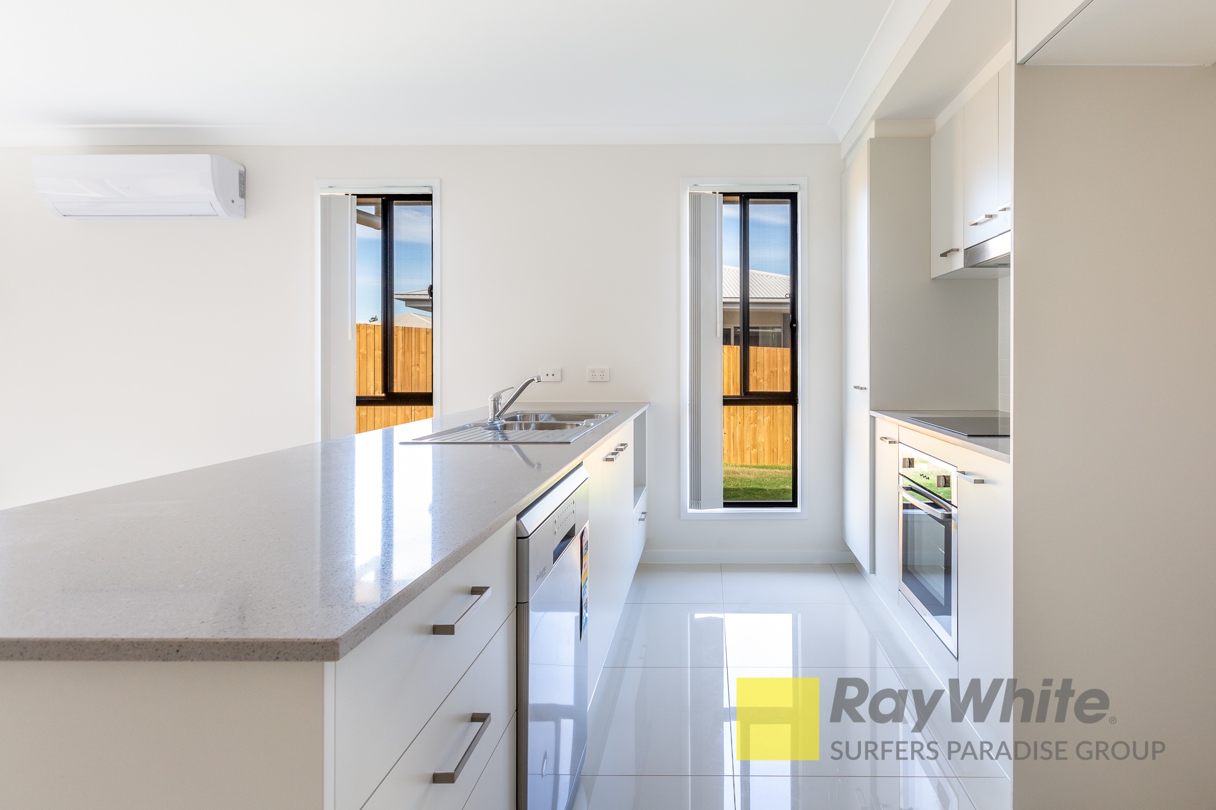 1/9 Rogers Street, Brassall, QLD 4305