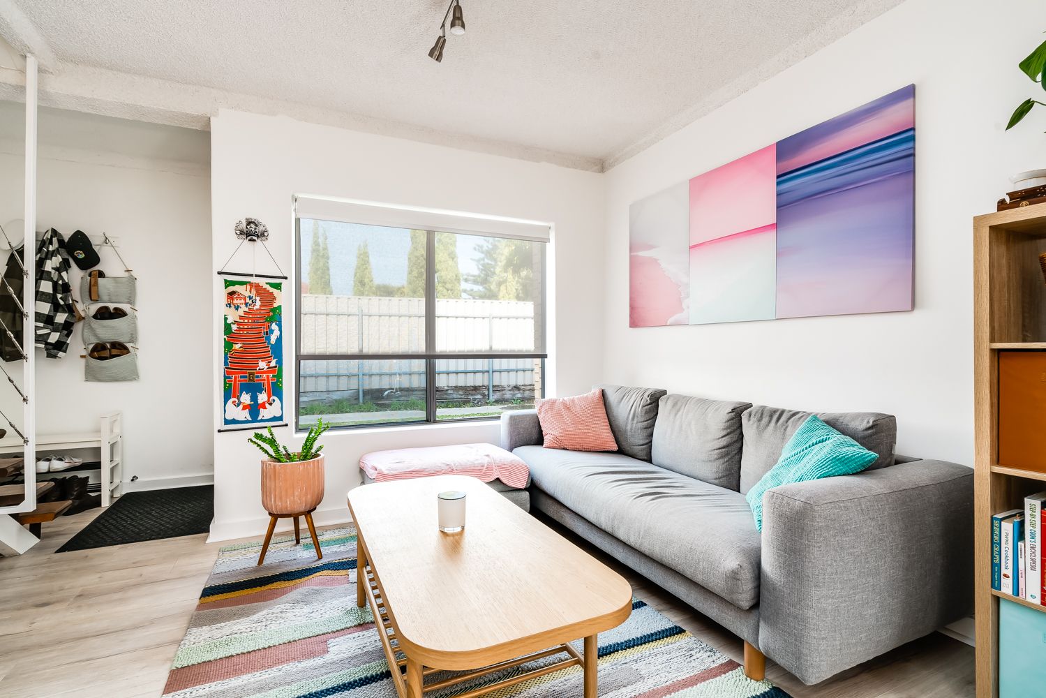 4/317 Military Road, Semaphore Park, SA 5019