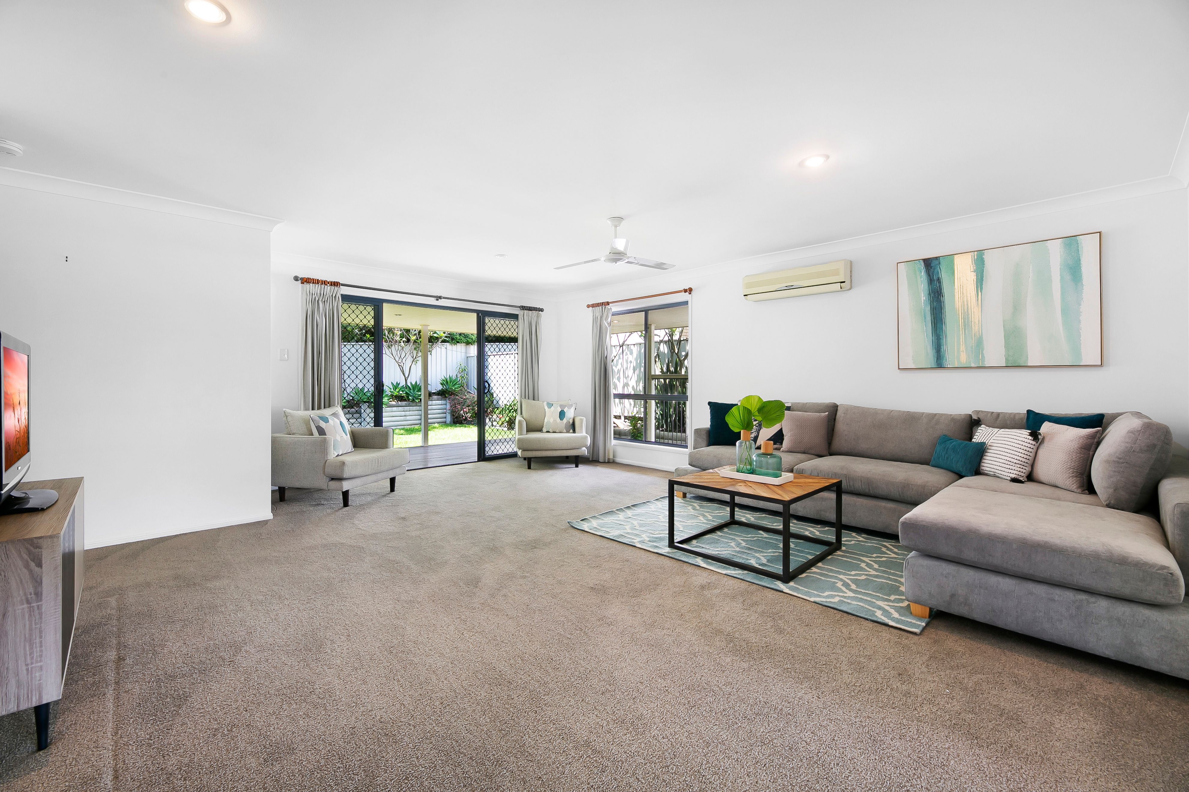 3 Asperia Street, Reedy Creek, QLD 4227