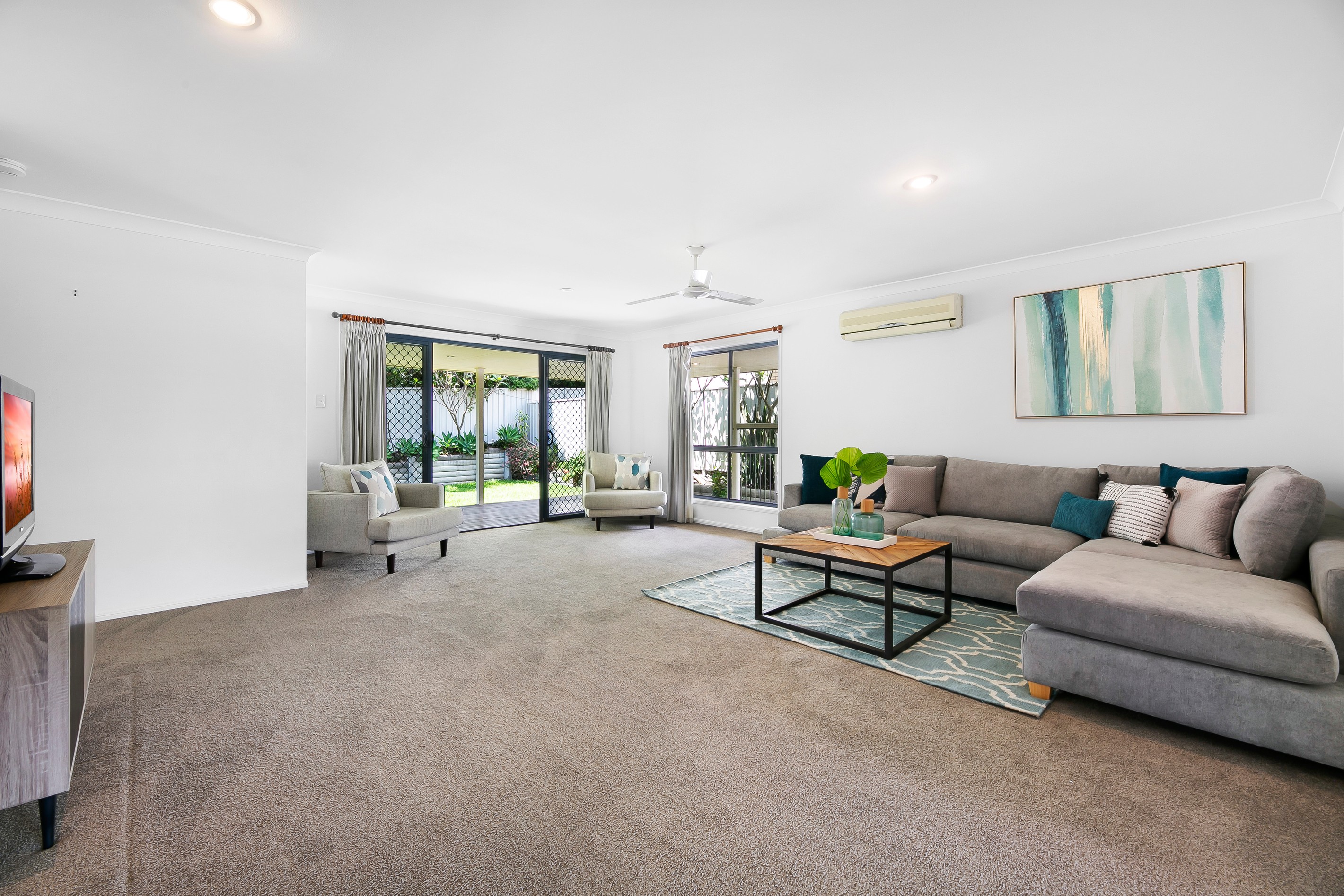 3 Asperia Street, Reedy Creek, QLD 4227