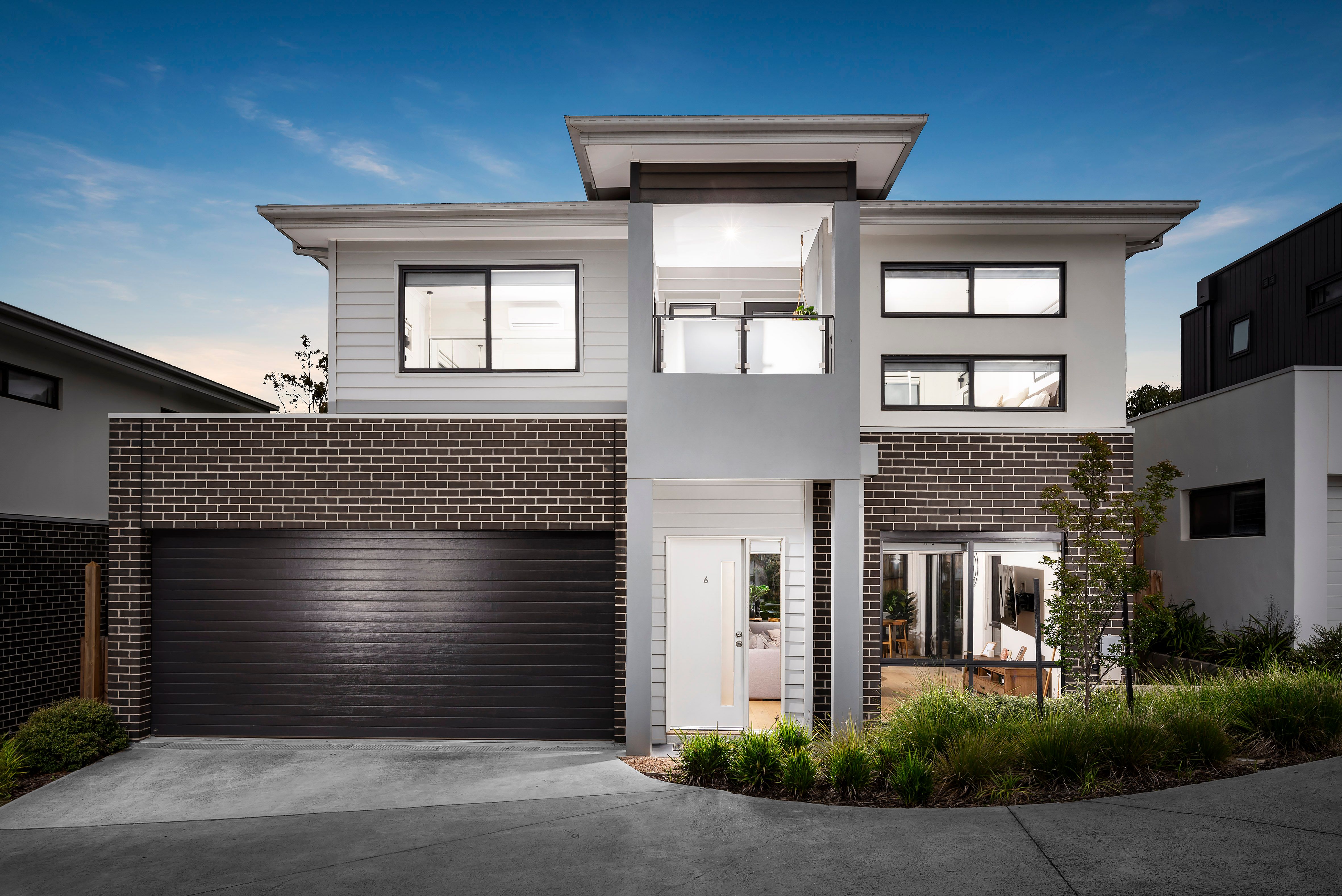 7 Saltbush Court, Rowville VIC 3178