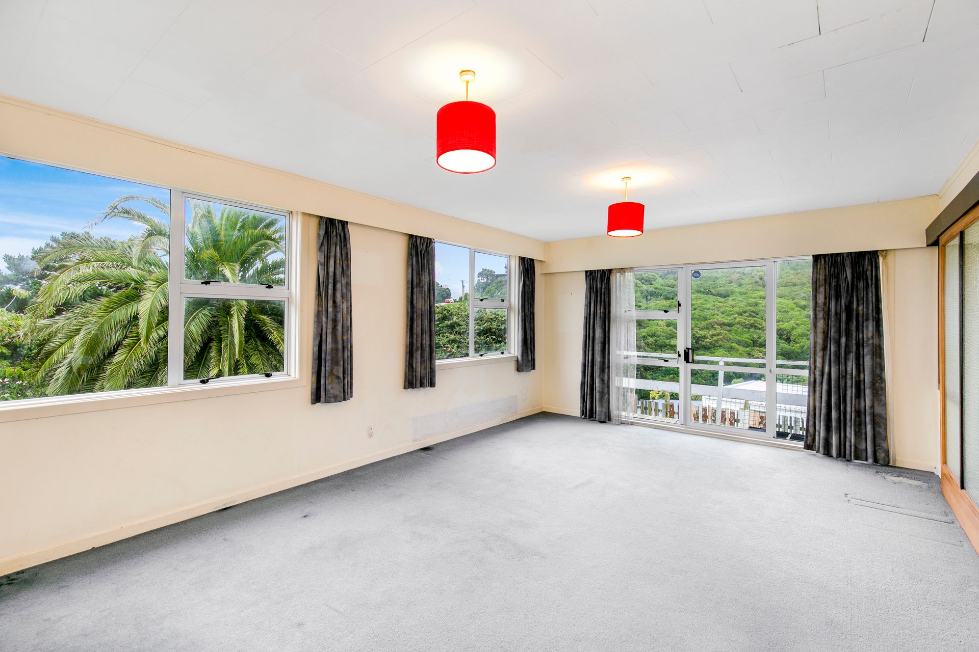 62 Melrose Road, Island Bay, Wellington City